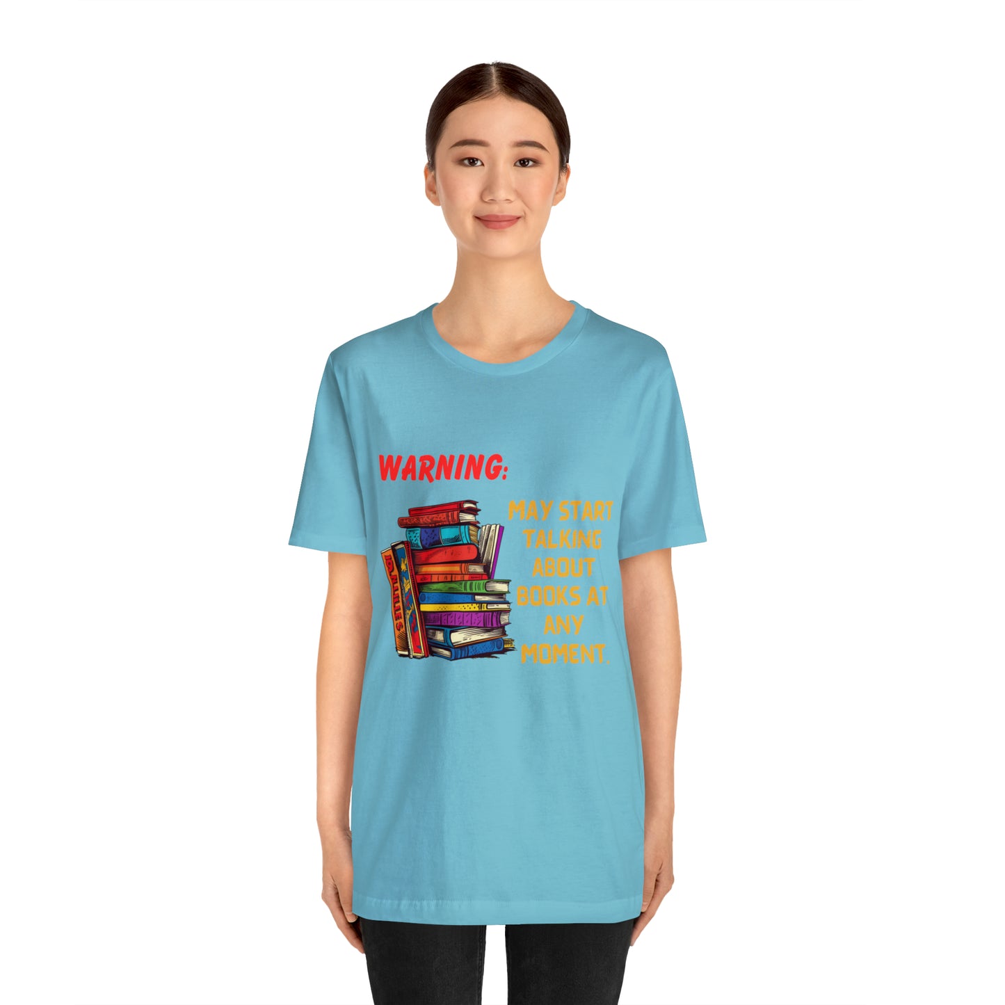 Math teacher shirt, welcome back to school teacher love inspire shirt, T160