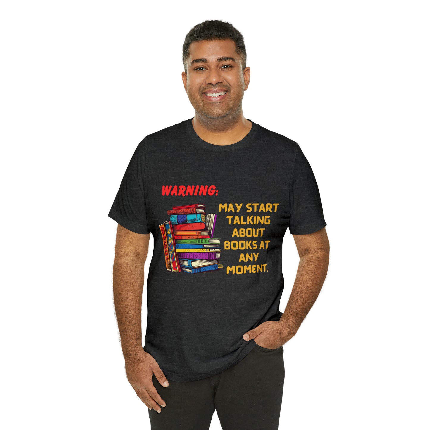 Math teacher shirt, welcome back to school teacher love inspire shirt, T160