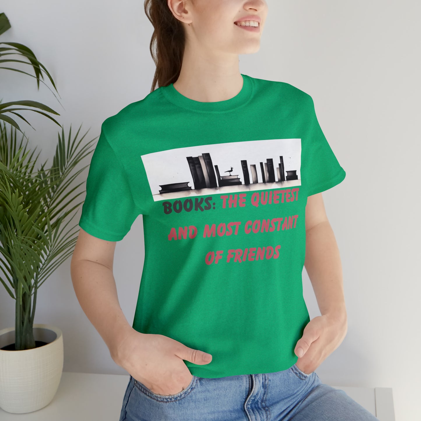 Teacher love inspire shirt, back to school shirt, T157