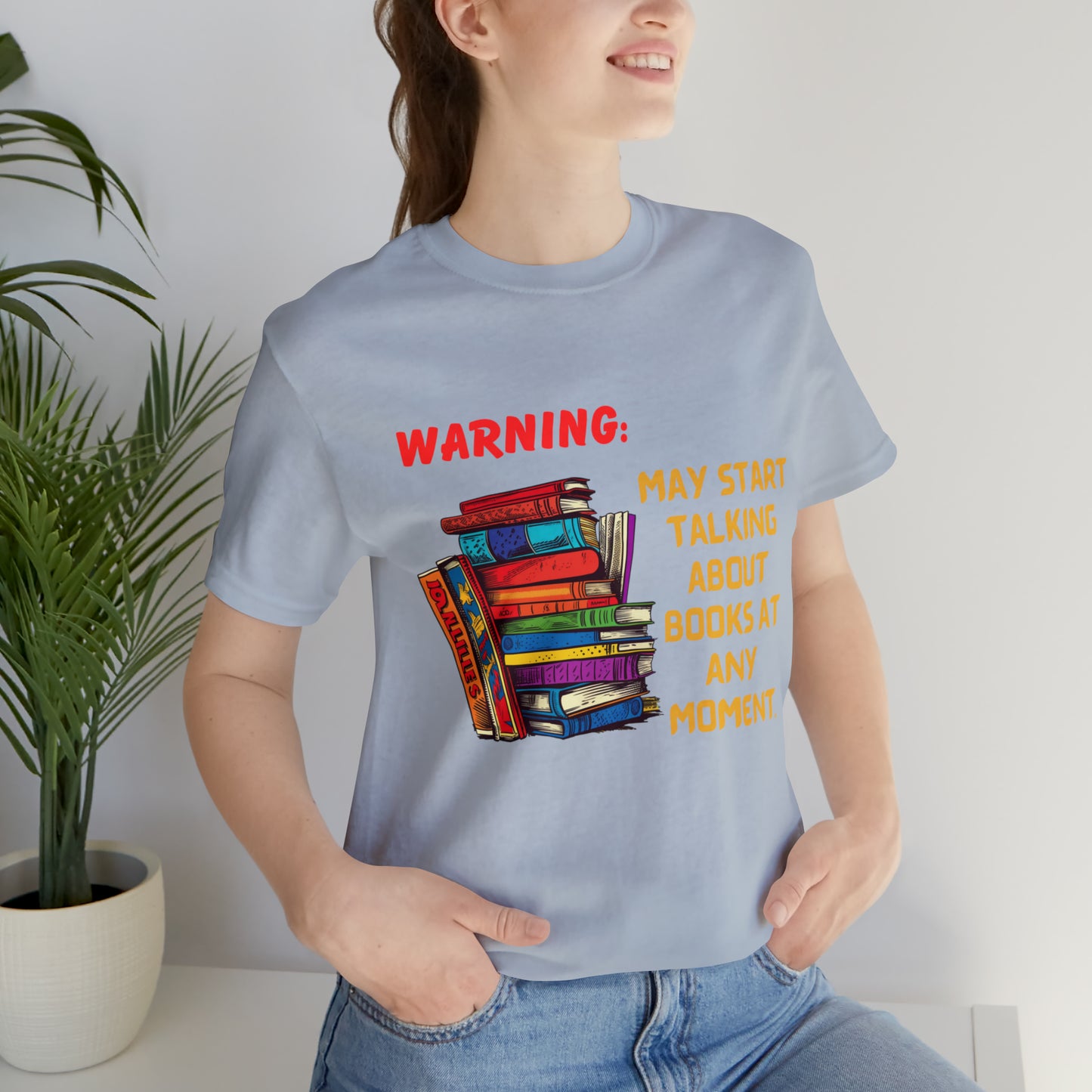 Math teacher shirt, welcome back to school teacher love inspire shirt, T160