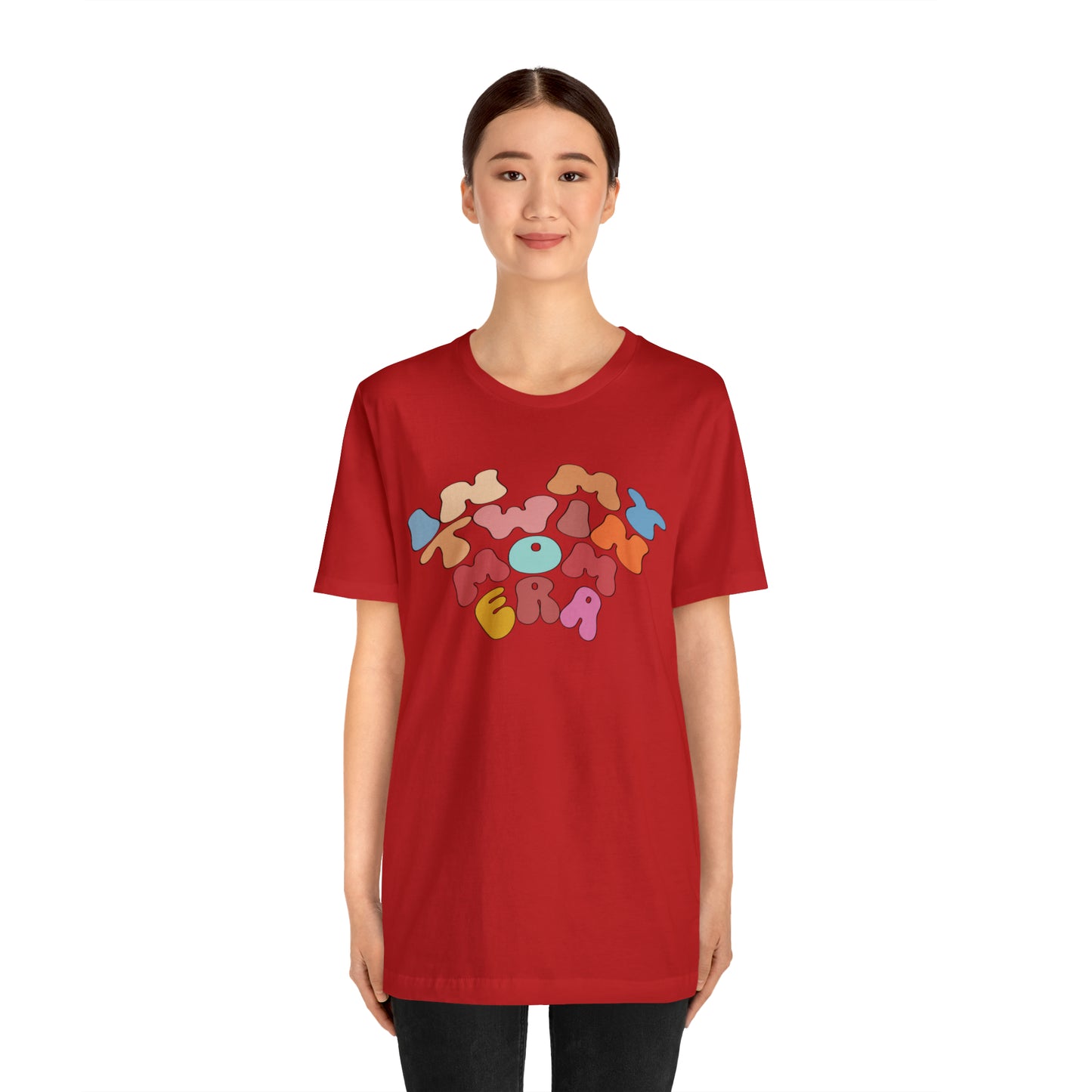 Shirt for Twin Mom, In My Twin Mom Era Shirt, Twin Mom Era Shirt, Funny Twin Mom Shirt, Twin Moms Club Shirt, T340