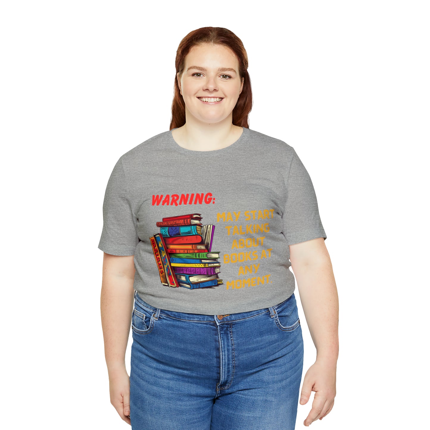 Math teacher shirt, welcome back to school teacher love inspire shirt, T160