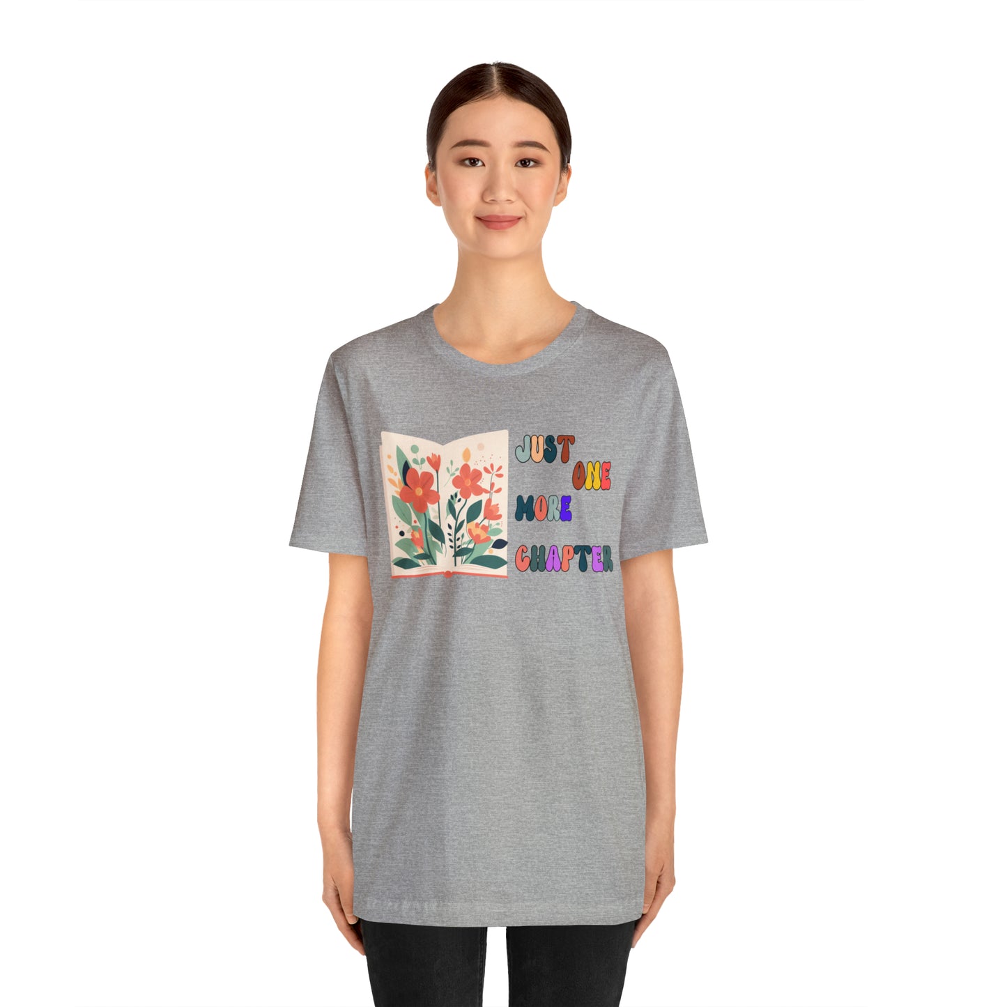 Bookworm Shirt, Bookish Shirt, Funny Reading Shirt, Book Nerd Shirt, Librarian Shirt, Reader Shirt, Read Shirt For Women, T175