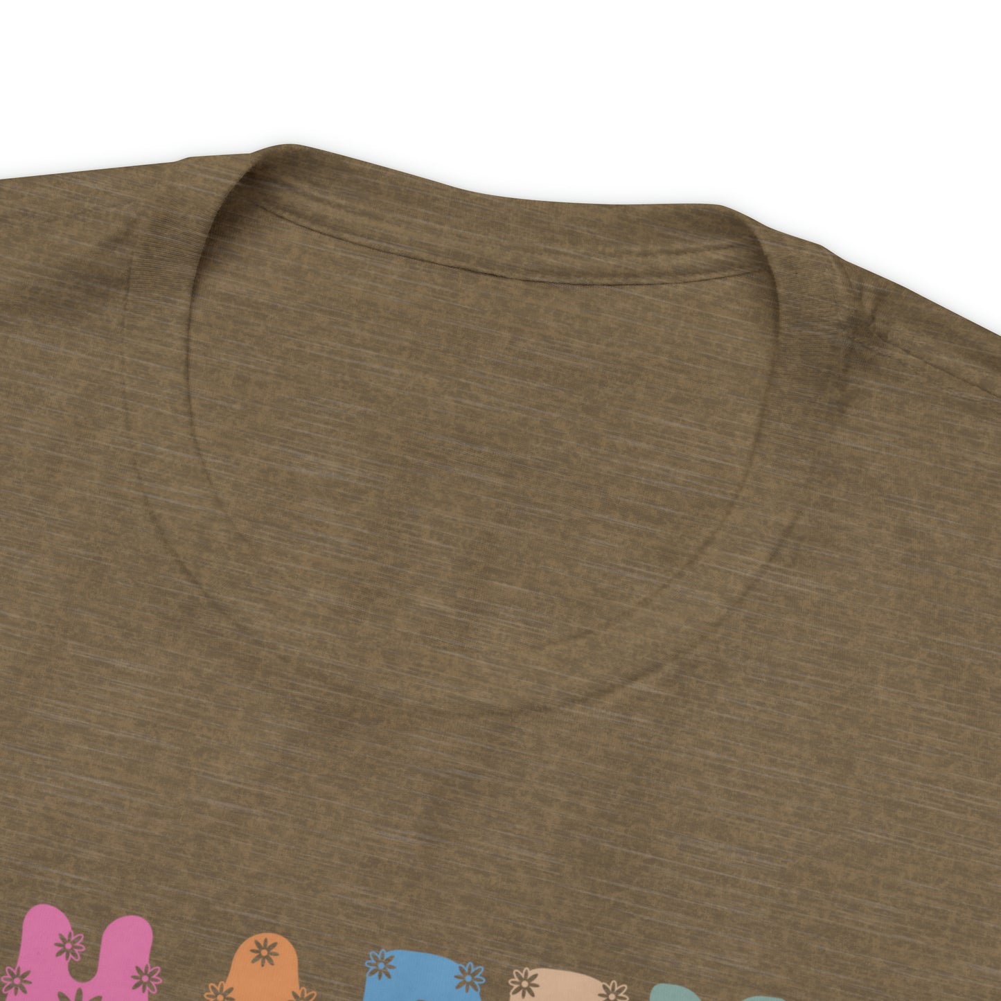 First Day of Class Shirt, Happy First Day Of School Shirt, Back To School Shirt, Retro Teacher Shirt, T505