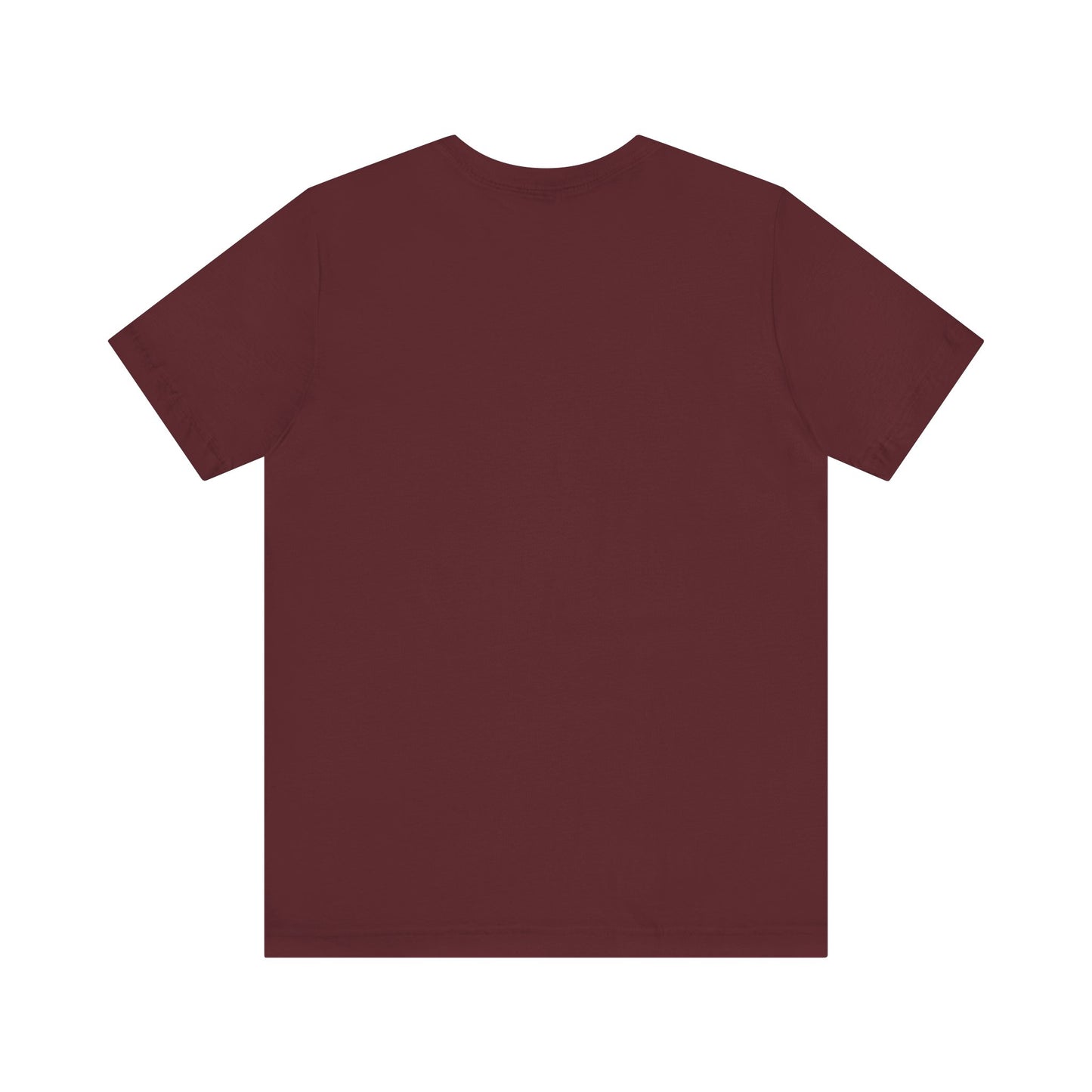 In My Mama Era Shirt, In My Mom Era, Mama T shirt, Mama Crewneck, Mama Shirt, Mom Shirt, Eras Shirt, New Mom T shirt, T1094