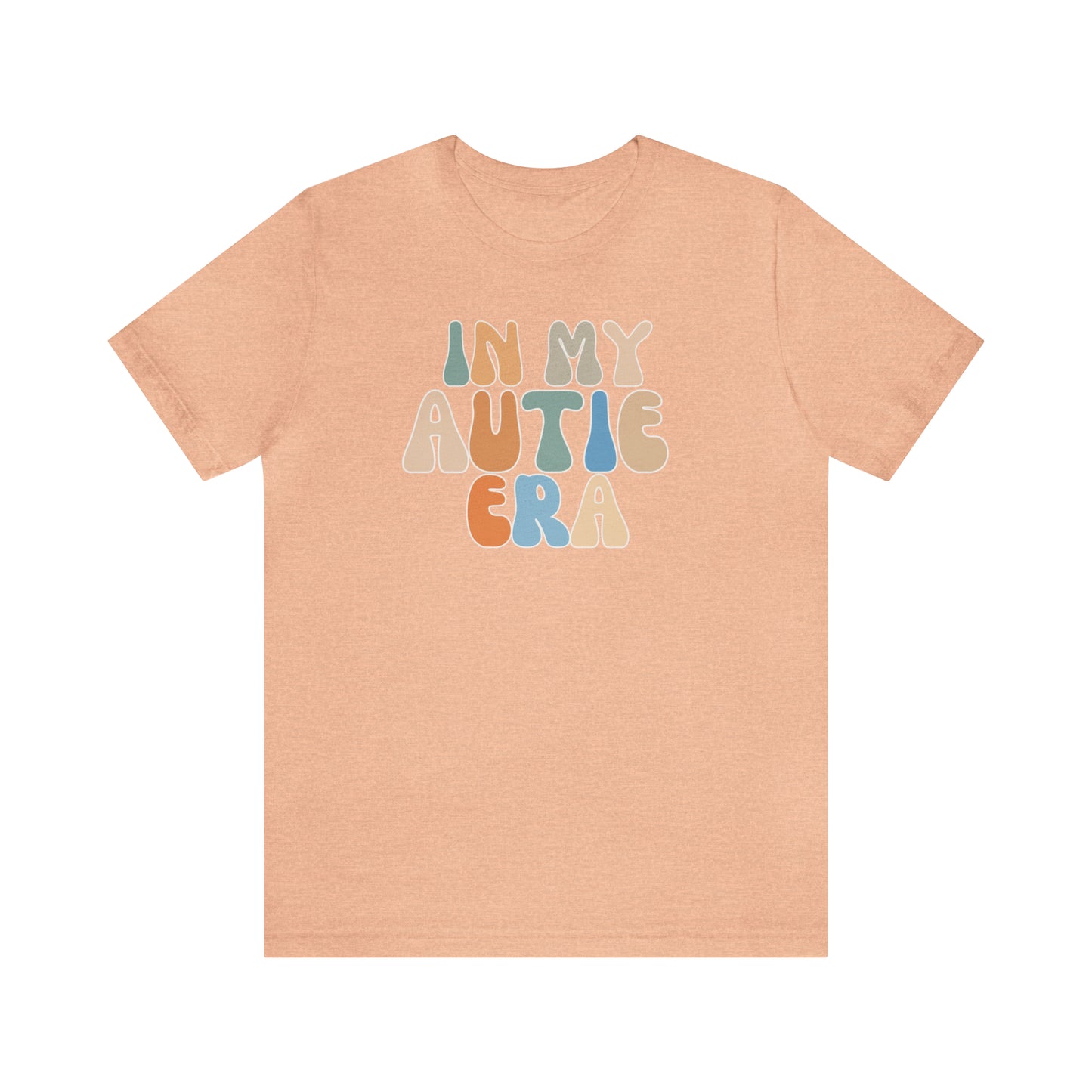 Cool Aunt Shirt, In My Auntie Era Shirt, Favorite Aunt Shirt, Aunt Gift from Niece, shirt for Aunt, T371
