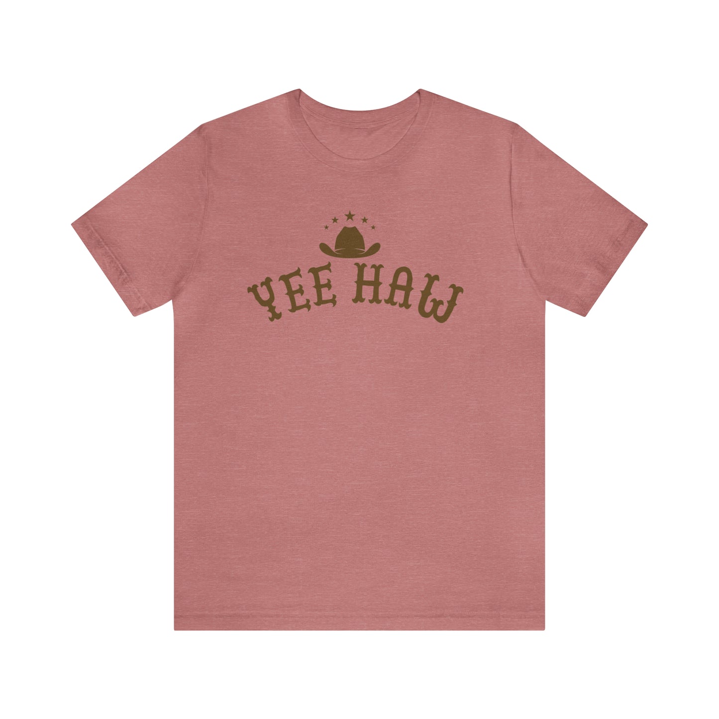 Western Cowgirl Shirt,Vintage Yeehaw Shirt, Howdy Shirt, Cowgirl Shirt,Graphic Yeehaw Shirt, Western Clothing, T485