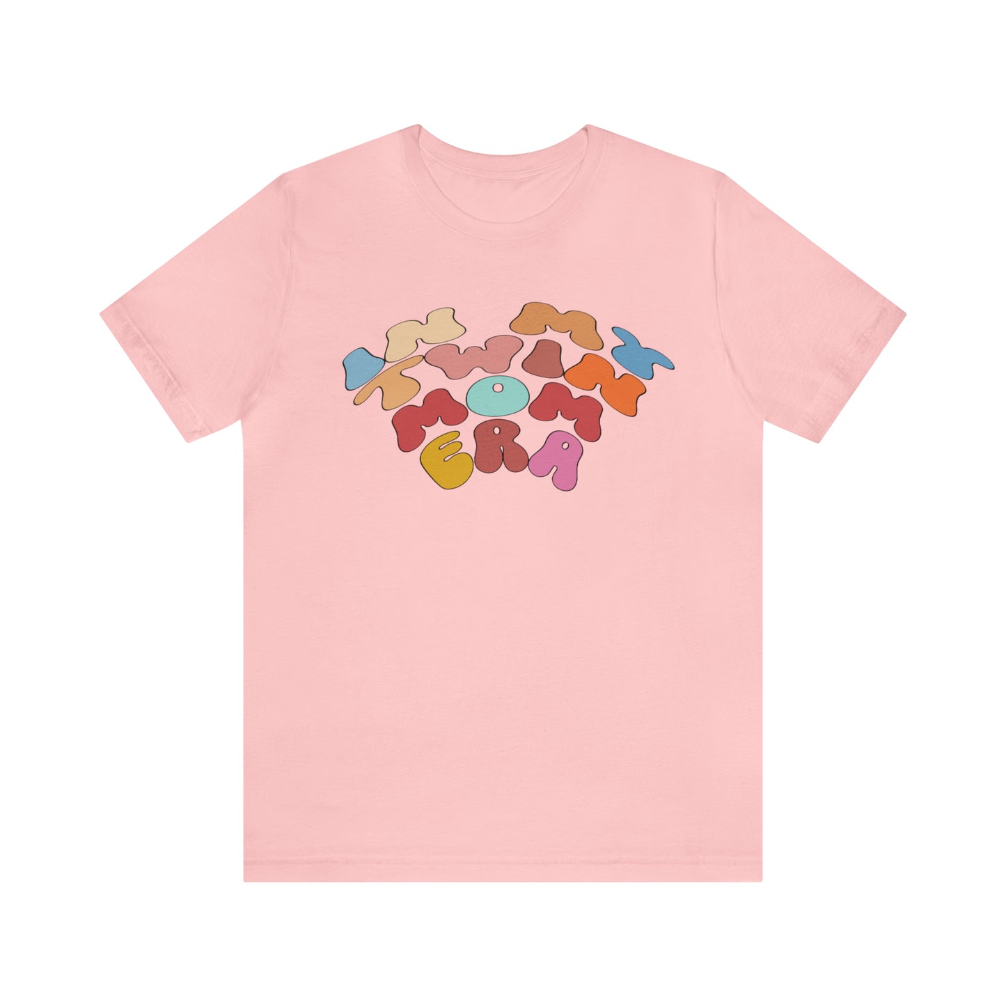 Shirt for Twin Mom, In My Twin Mom Era Shirt, Twin Mom Era Shirt, Funny Twin Mom Shirt, Twin Moms Club Shirt, T340