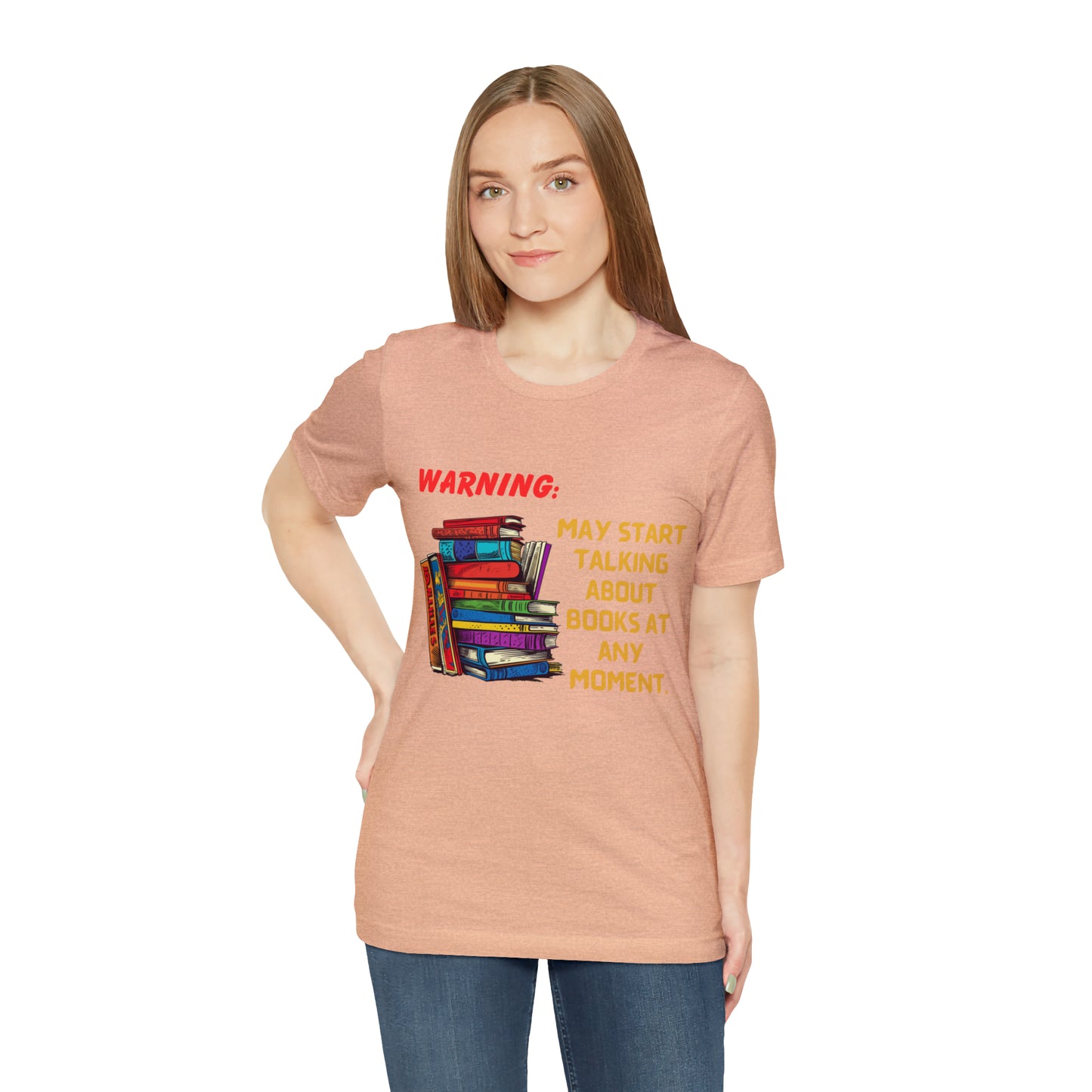 Math teacher shirt, welcome back to school teacher love inspire shirt, T160