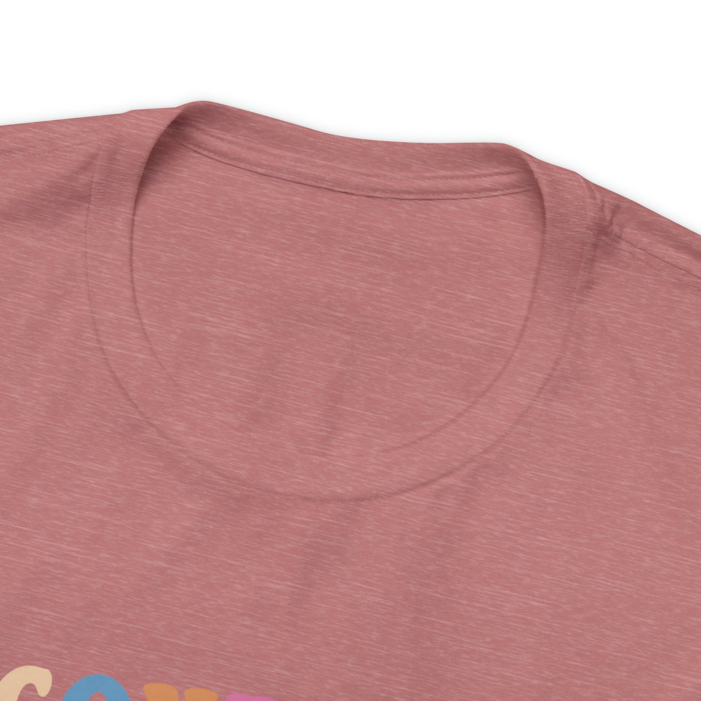Cute Teacher Shirt, Second Grade Energy Shirt, Shirt for Second Grade, Teacher Appreciation Shirt, Best Teacher Shirt, T494