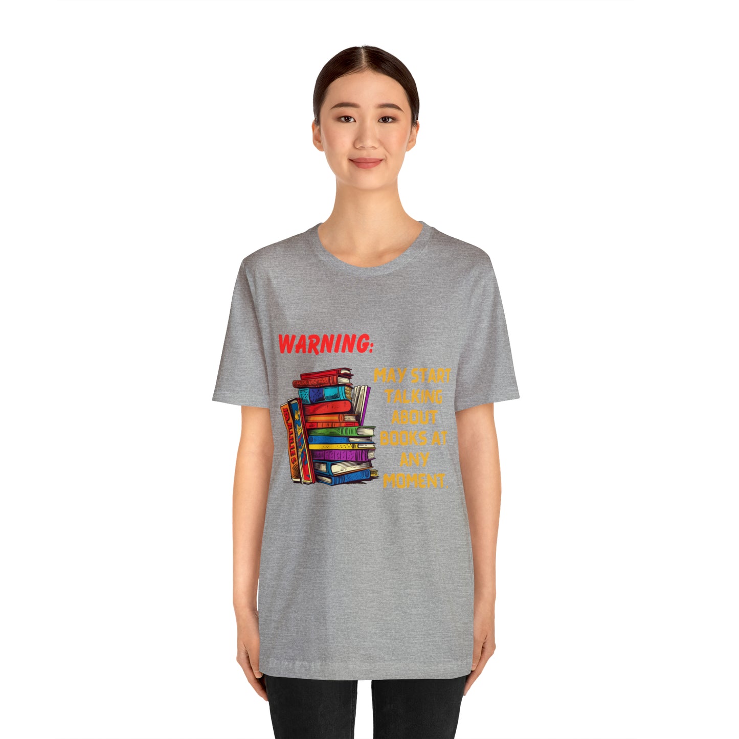 Math teacher shirt, welcome back to school teacher love inspire shirt, T160