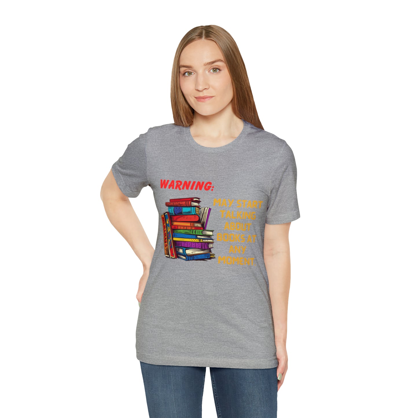 Math teacher shirt, welcome back to school teacher love inspire shirt, T160