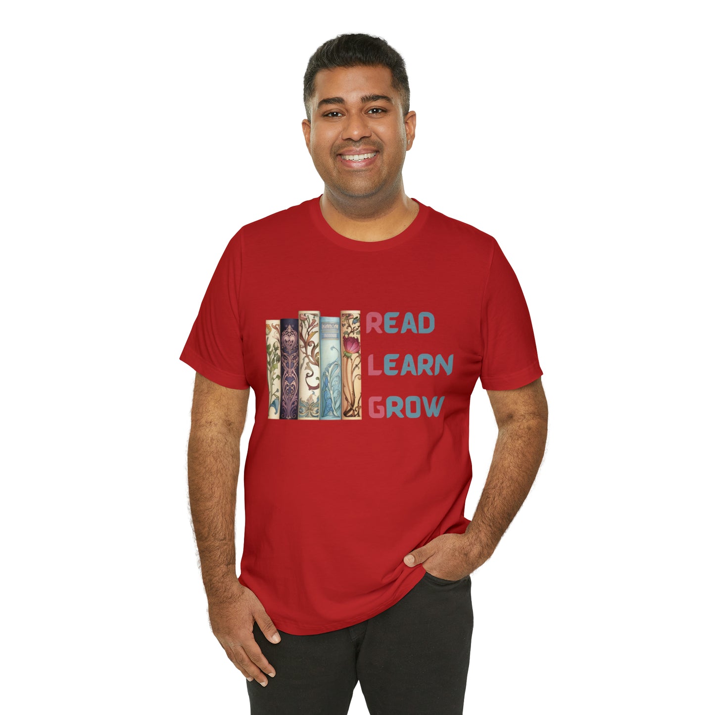 Pre k teacher shirt, welcome back to school, best teacher t shirt, T161