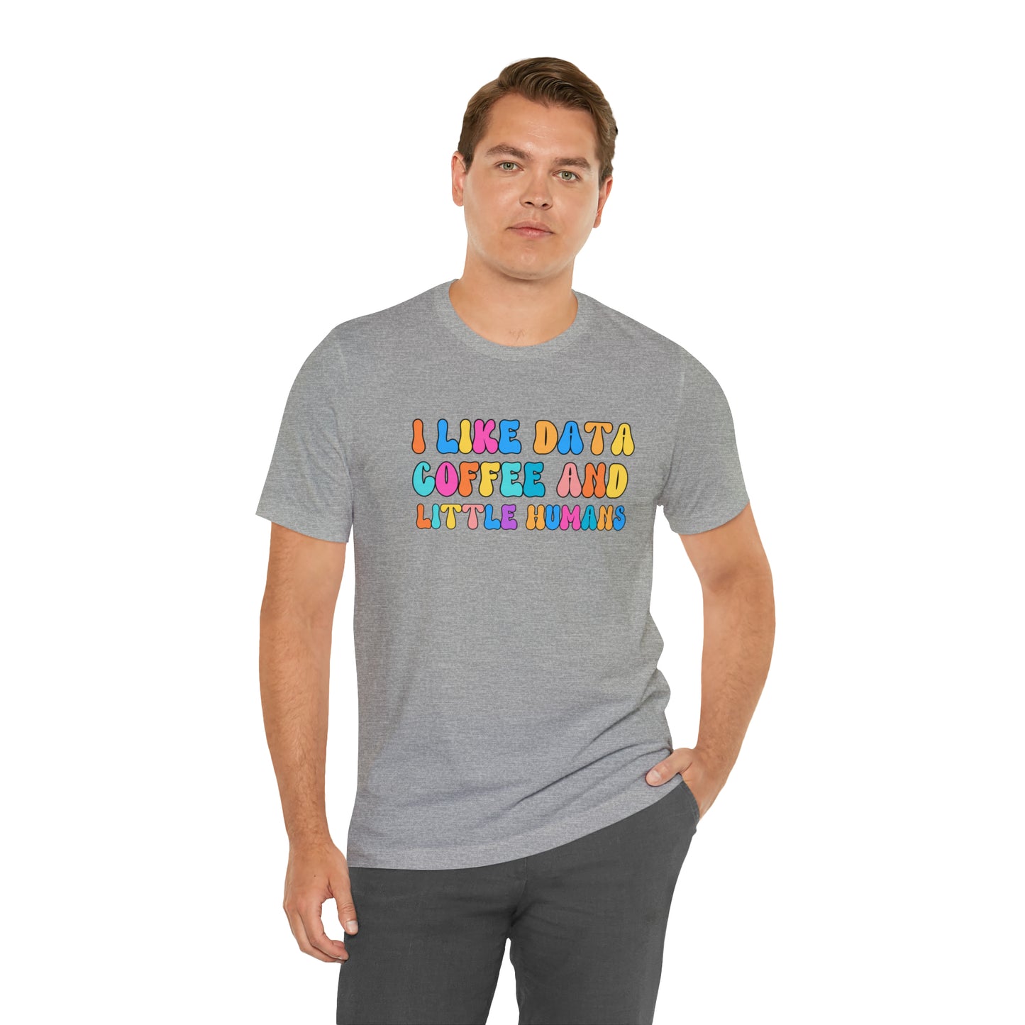 Sped Teacher Shirt, Applied Behavior Analysis Shirt, Physical Therapy Shirt, Physical Therapy Gifts, Physical Therapist Gift, T182