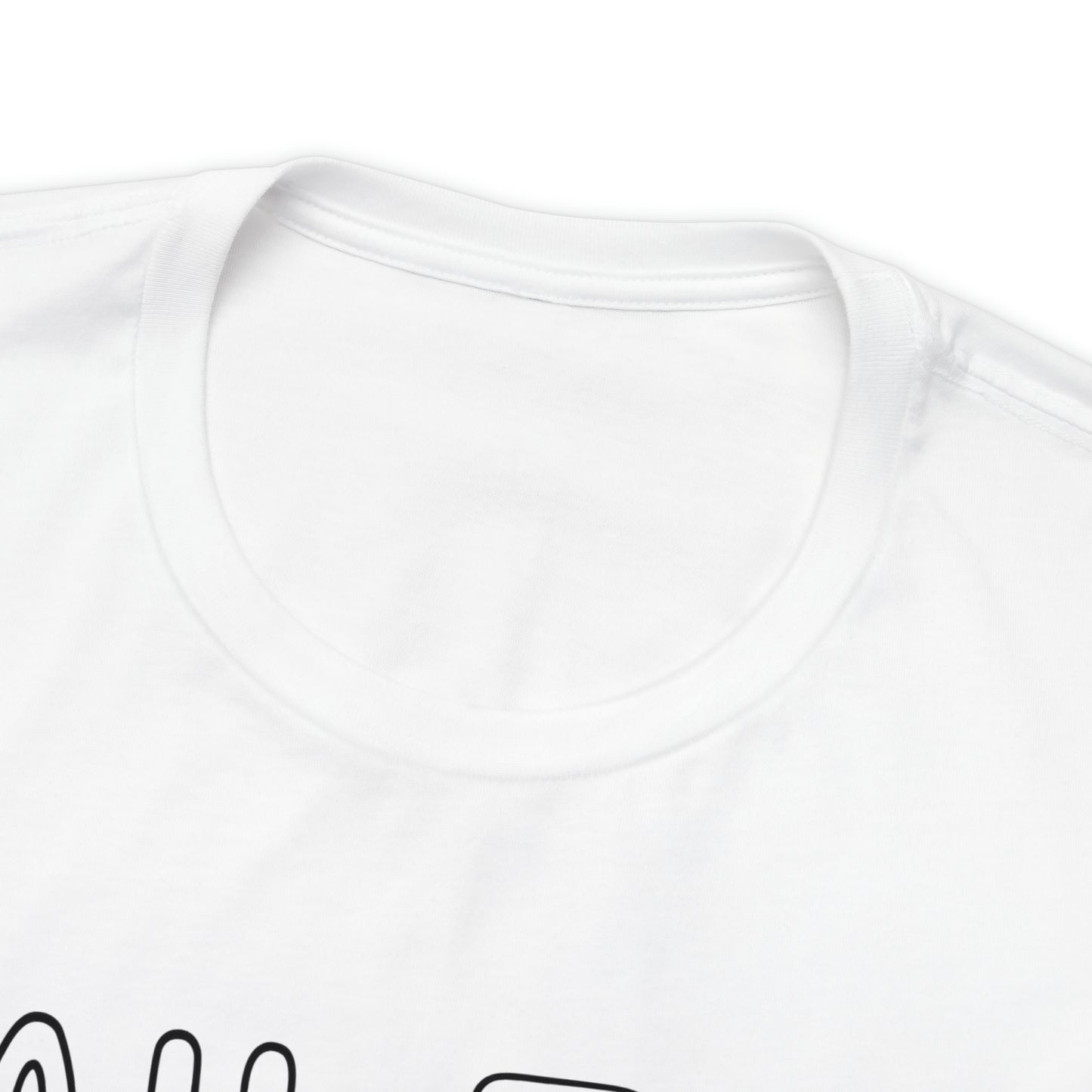 Nail tech shirt, Gift for nail tech, Cute Nail Tech Shirt, Women's Shirt, Nail Tech Grad, Gift For Manicurist, T450
