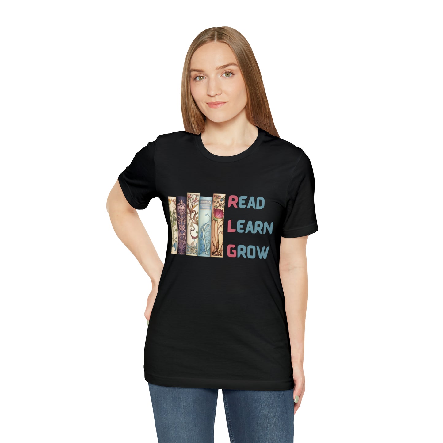 Pre k teacher shirt, welcome back to school, best teacher t shirt, T161
