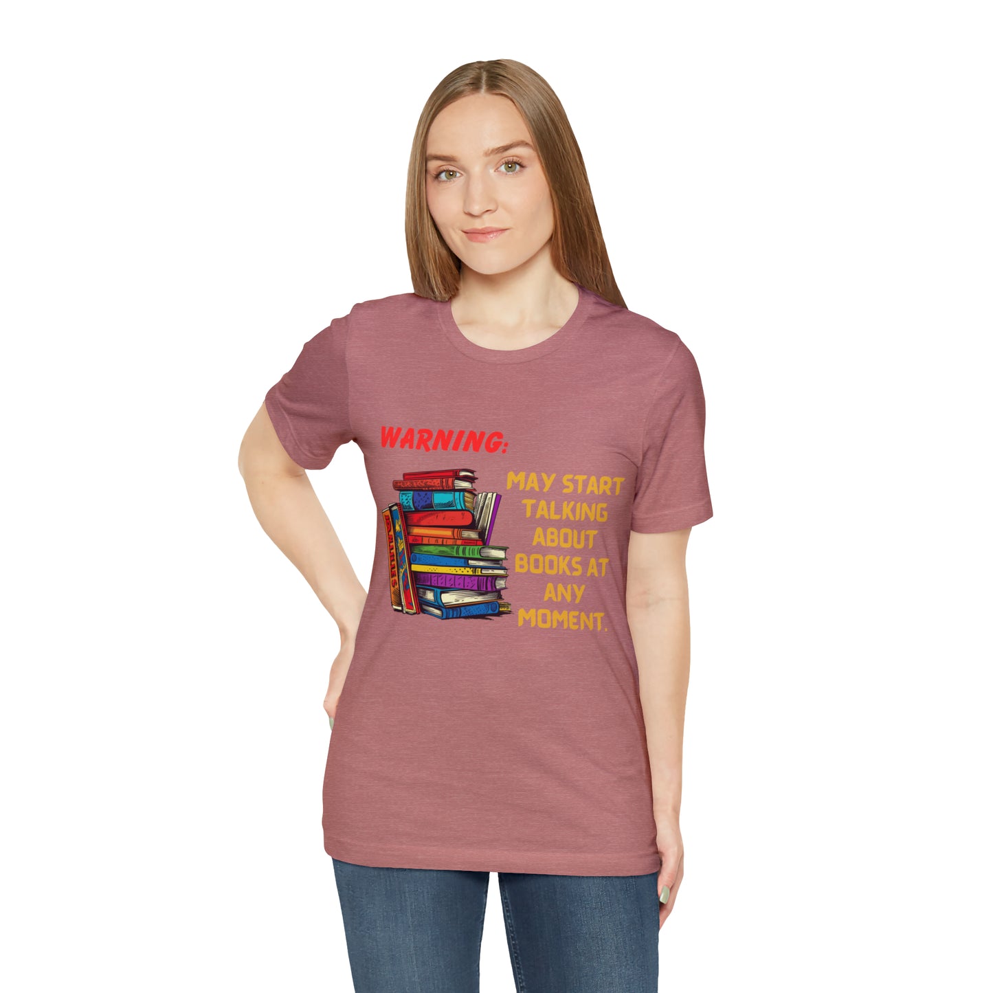 Math teacher shirt, welcome back to school teacher love inspire shirt, T160