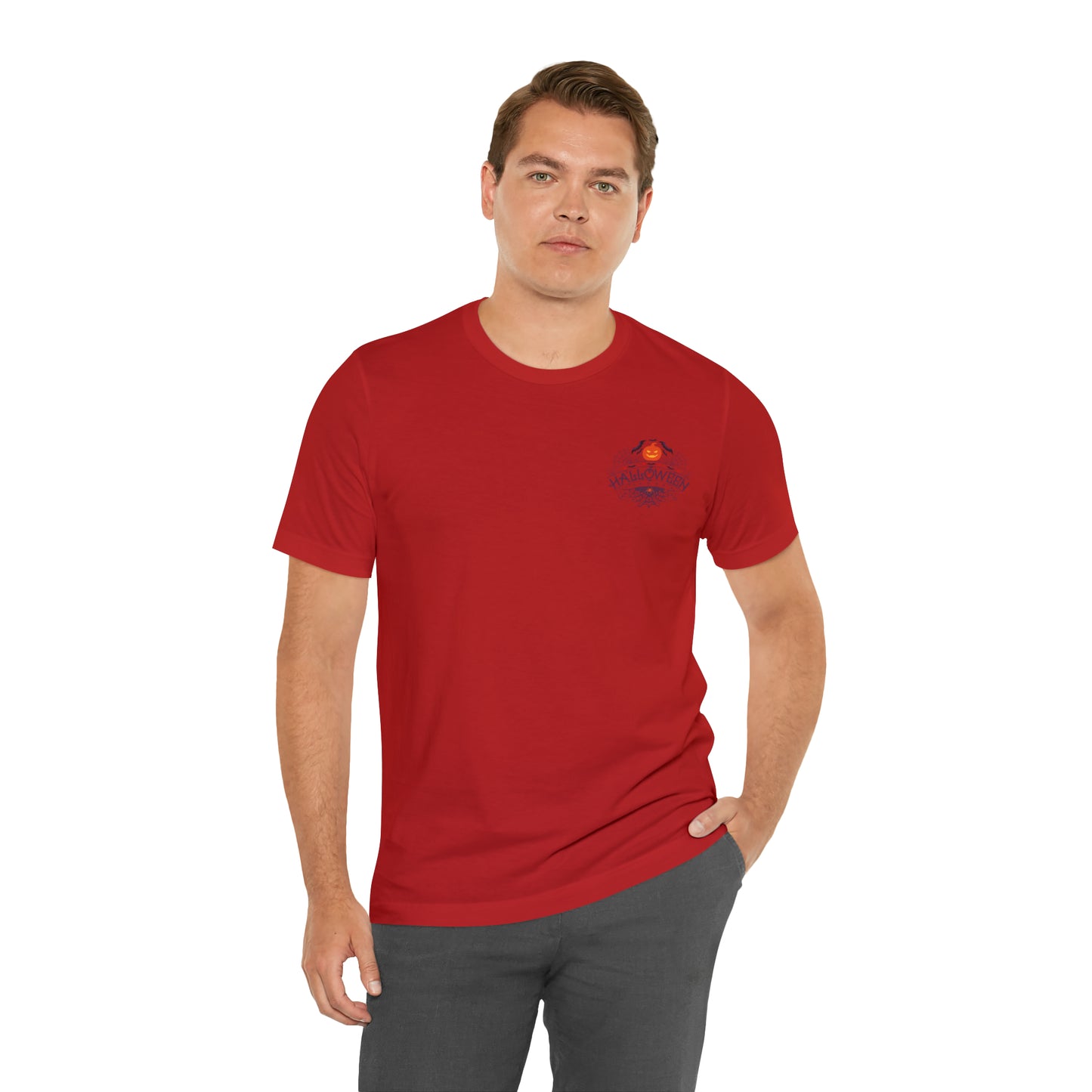 Are You Falloween Jesus Matthew 4:19 Shirt , Are You Fall-O-Ween, Fall Christian Shirt, Fall Religious Shirt, T629