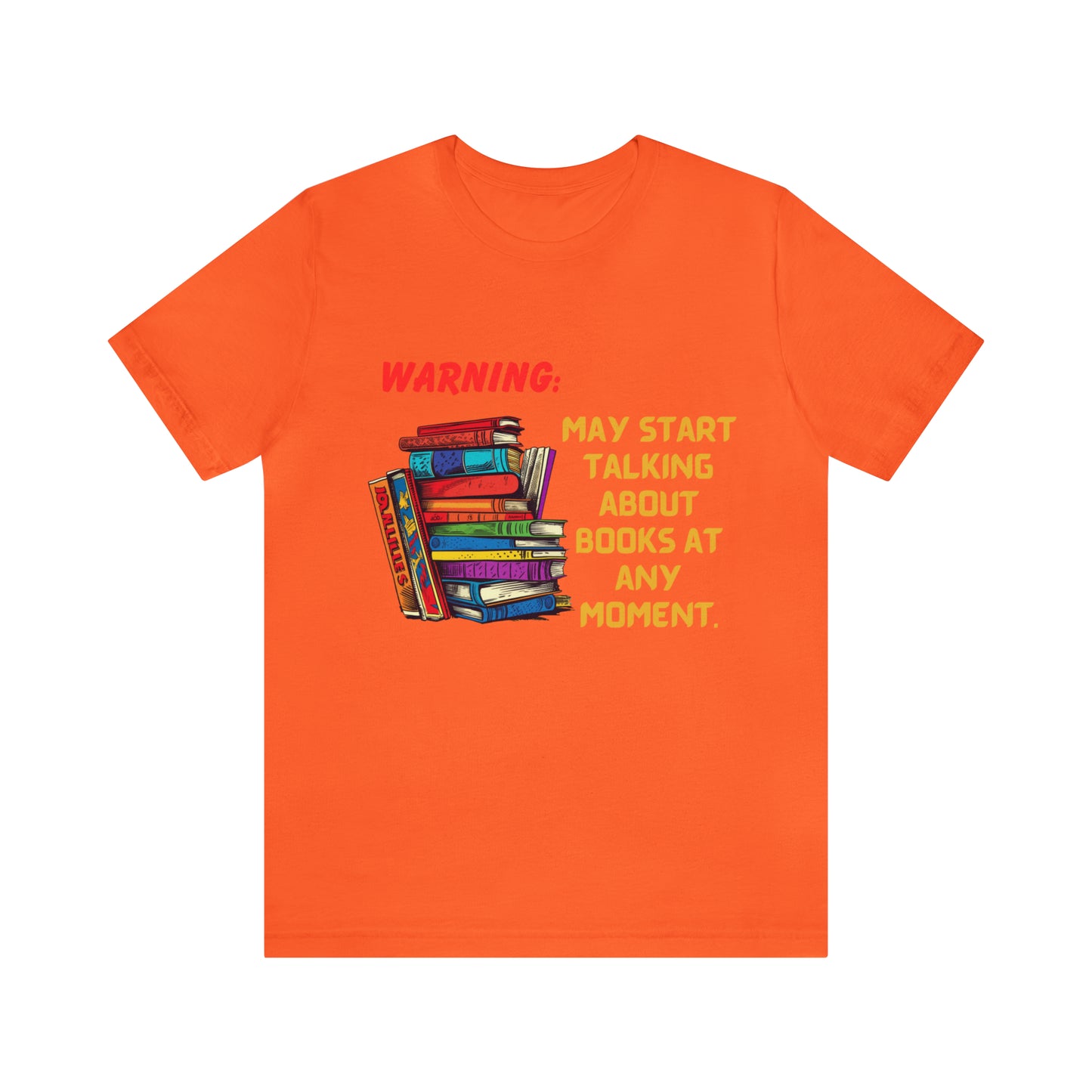 Math teacher shirt, welcome back to school teacher love inspire shirt, T160