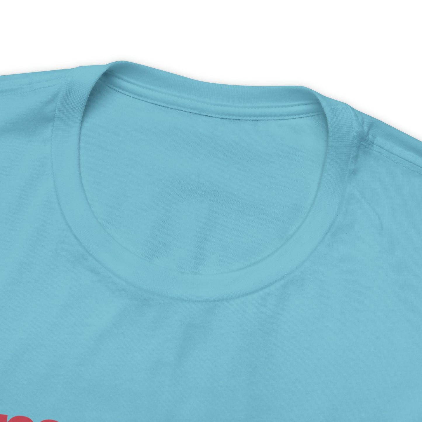 I Am Billing You For This Conversation Shirt, Funny Psychologist Shirt, Law Student Gif, T235