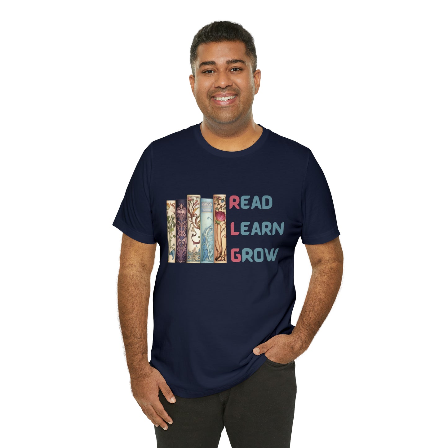 Pre k teacher shirt, welcome back to school, best teacher t shirt, T161