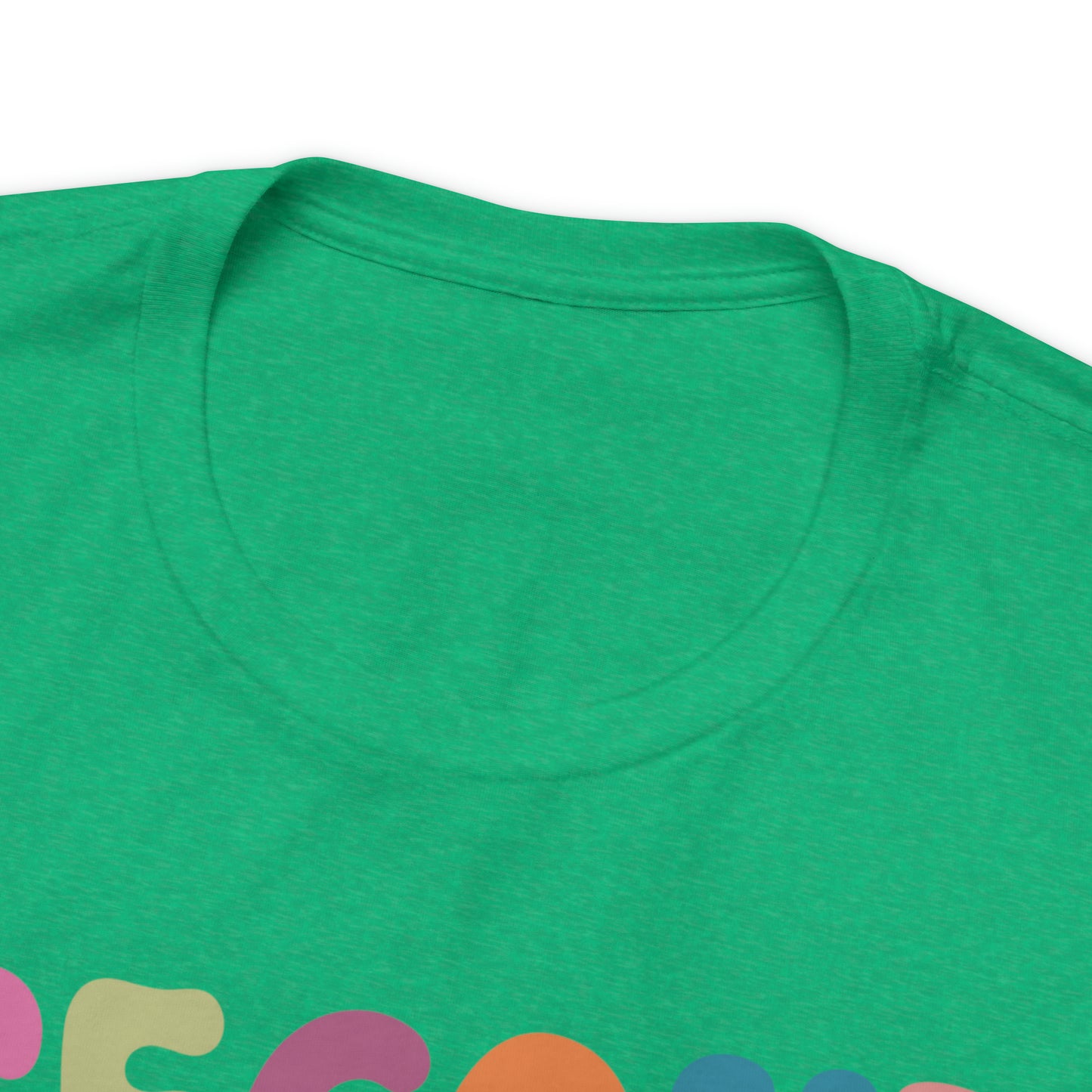 Back to School Teacher Shirt, First Day of School Shirt for Teachers, Back to School Shirt Kindergarten Teacher Shirt, T470