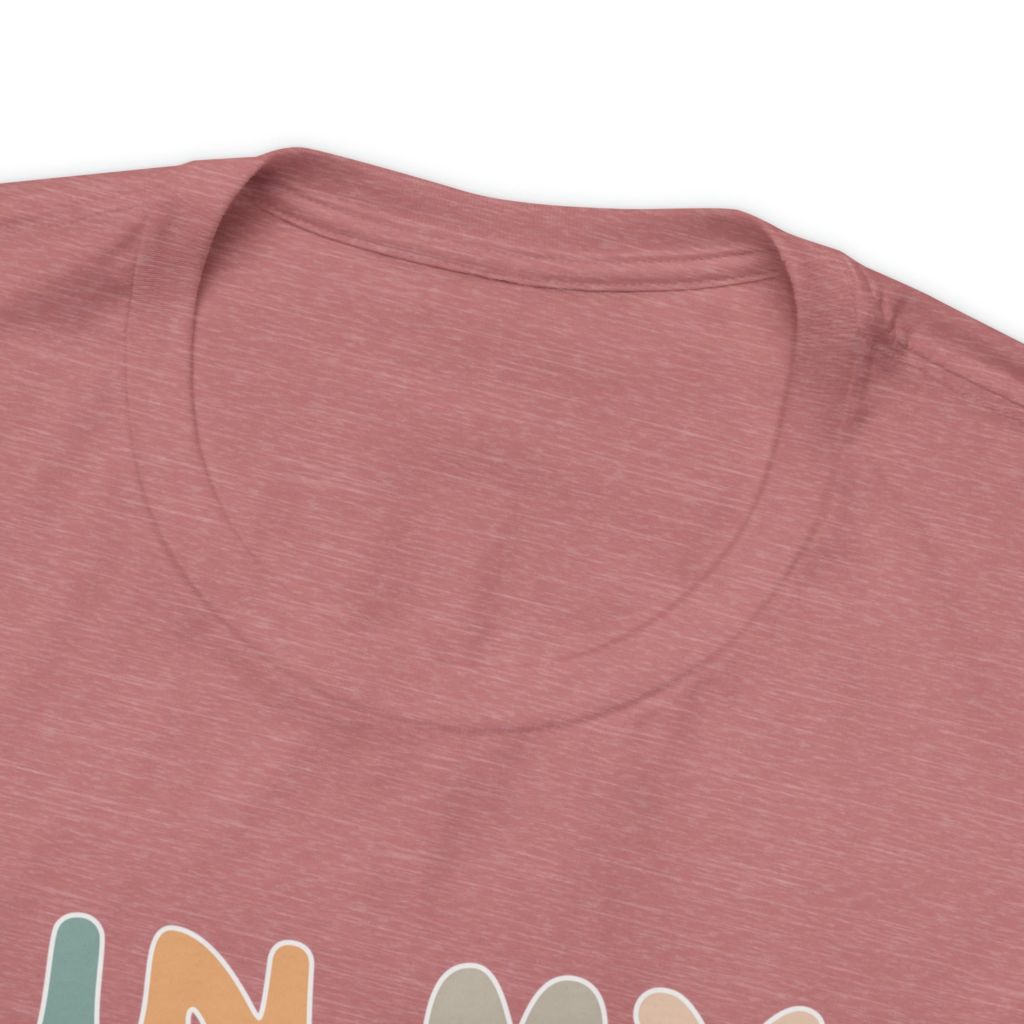 Cool Aunt Shirt, In My Auntie Era Shirt, Favorite Aunt Shirt, Aunt Gift from Niece, shirt for Aunt, T371