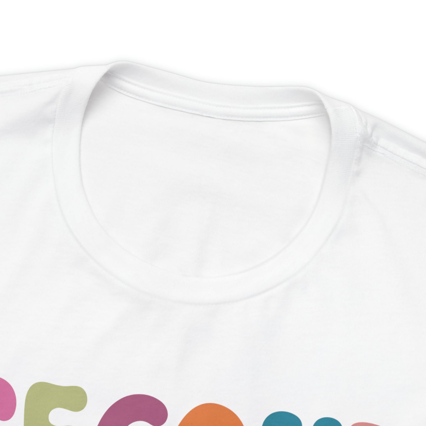 Back to School Teacher Shirt, First Day of School Shirt for Teachers, Back to School Shirt Kindergarten Teacher Shirt, T470