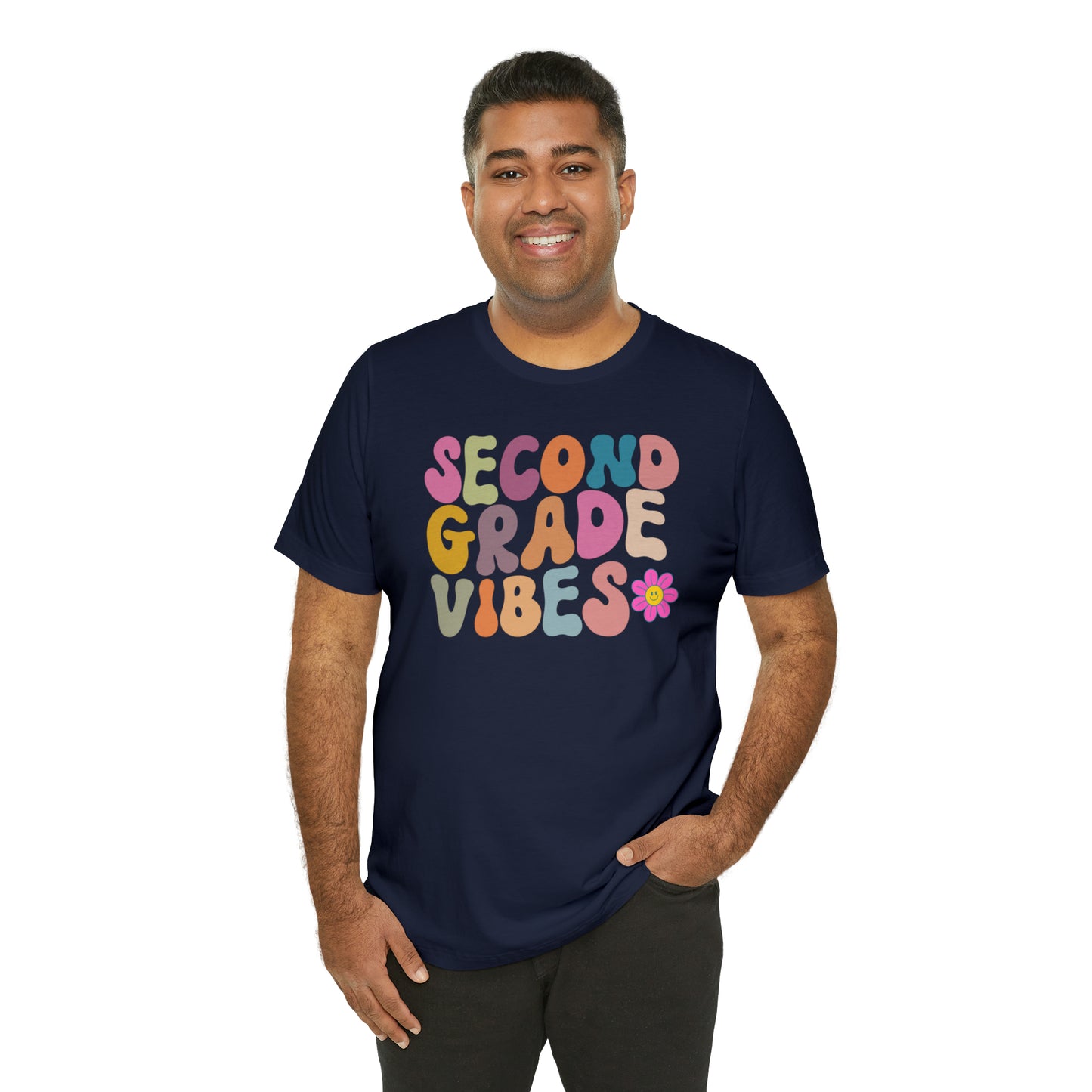 Back to School Teacher Shirt, First Day of School Shirt for Teachers, Back to School Shirt Kindergarten Teacher Shirt, T470