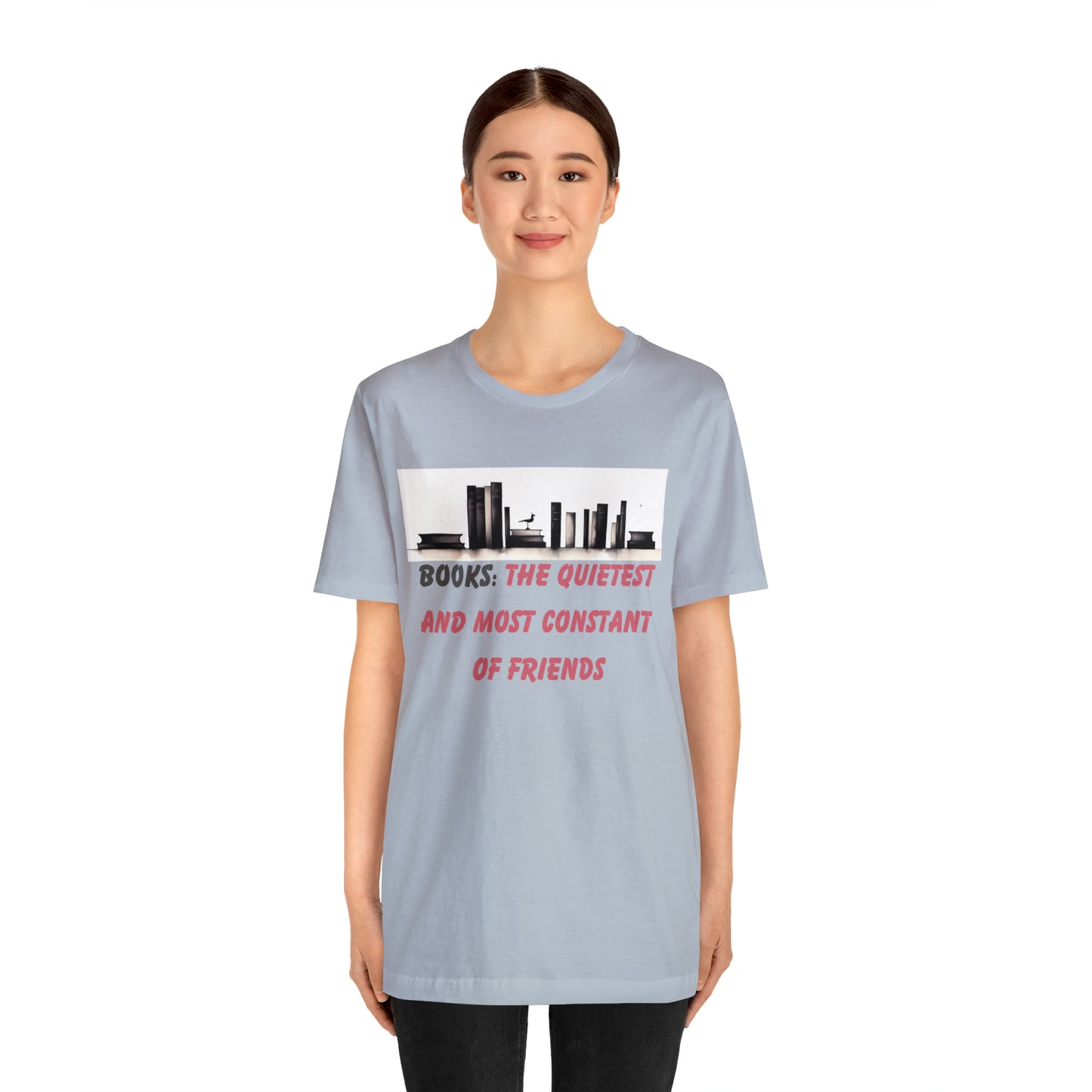 Teacher love inspire shirt, back to school shirt, T157
