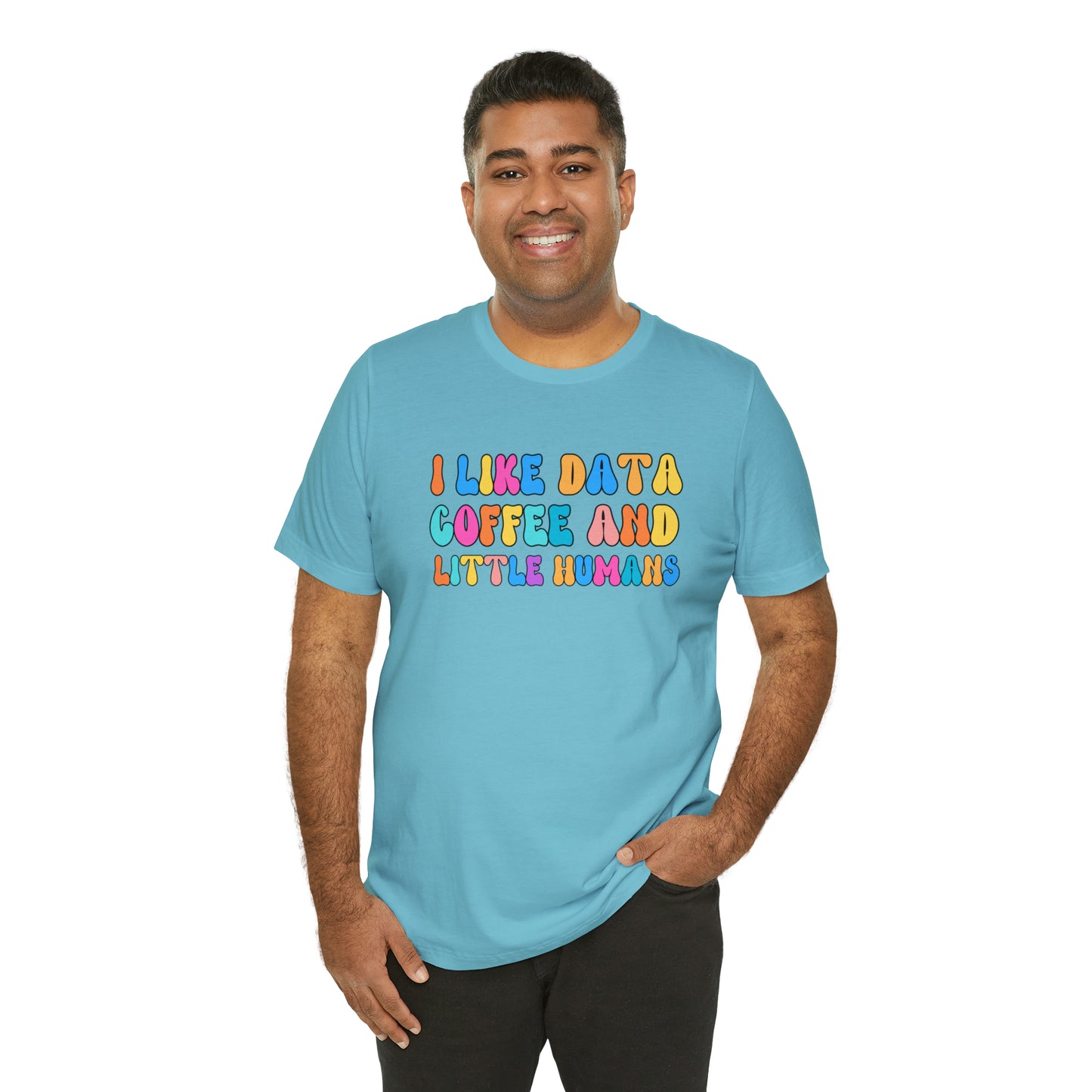 Sped Teacher Shirt, Applied Behavior Analysis Shirt, Physical Therapy Shirt, Physical Therapy Gifts, Physical Therapist Gift, T182
