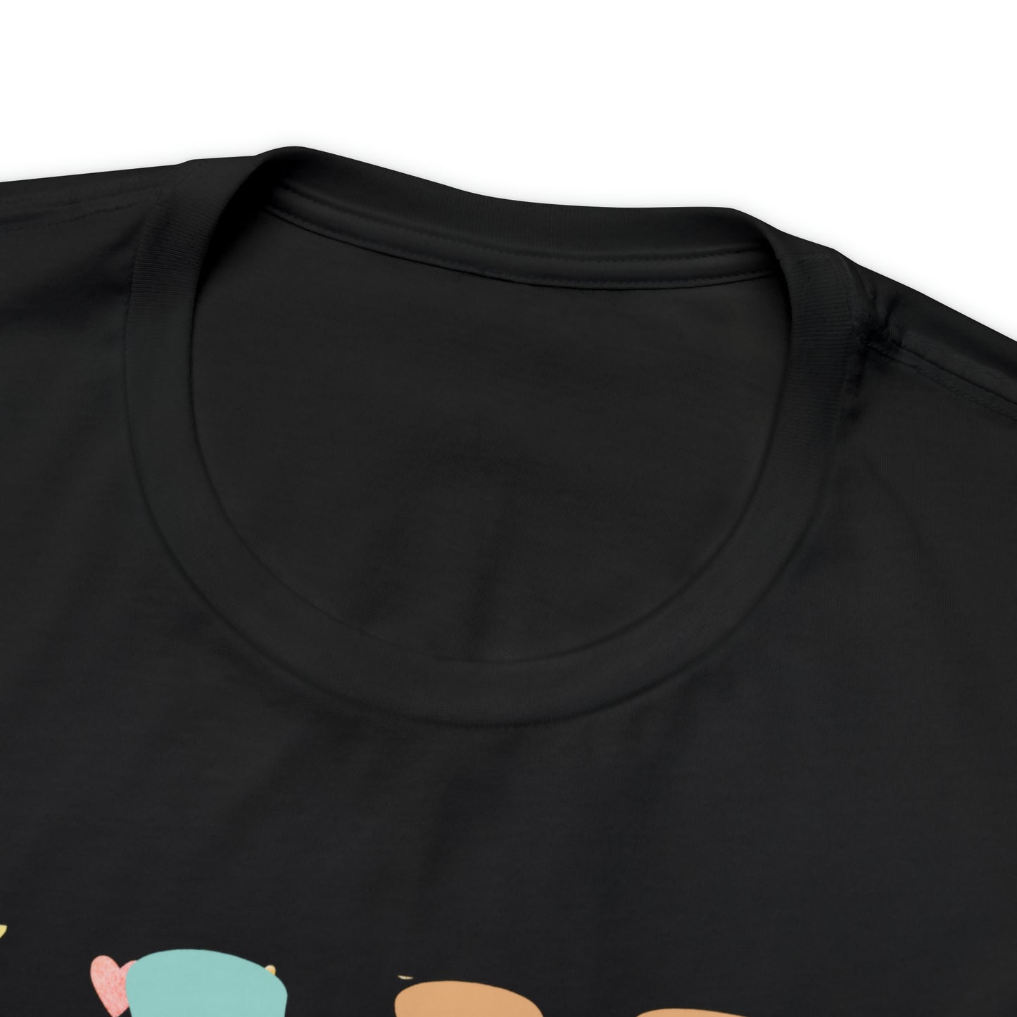 Best Friend Shirt, Gift for Best Friend, Camp Besties Shirt, BFF Shirt, Matching Besties Shirt, Retro Friend Shirt, T482
