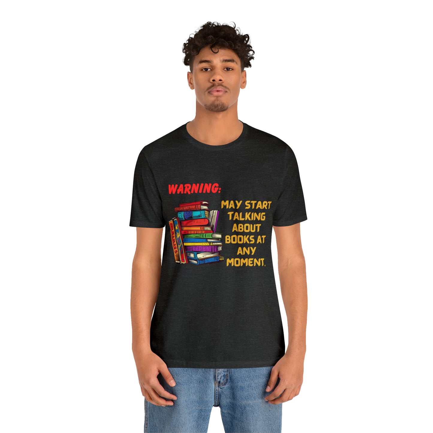 Math teacher shirt, welcome back to school teacher love inspire shirt, T160