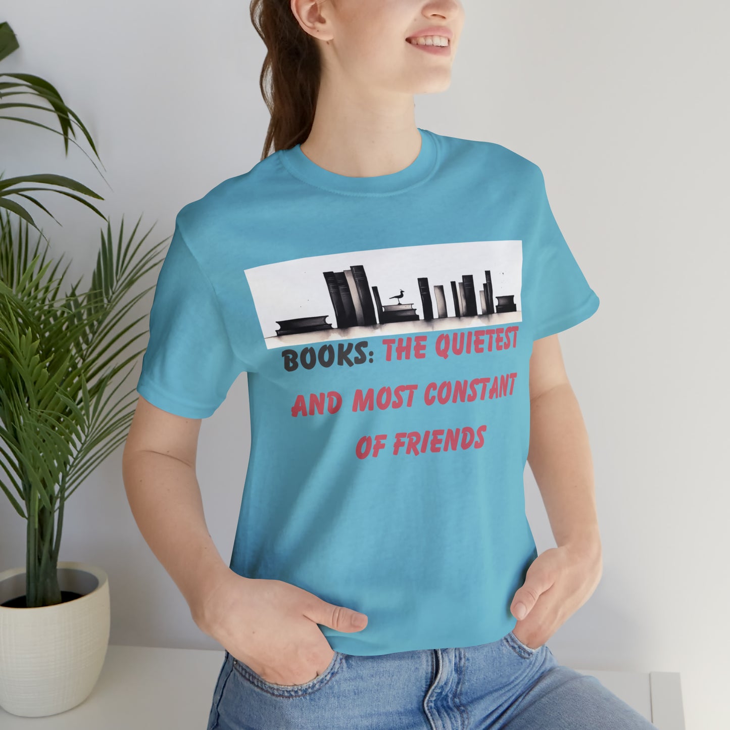 Teacher love inspire shirt, back to school shirt, T157
