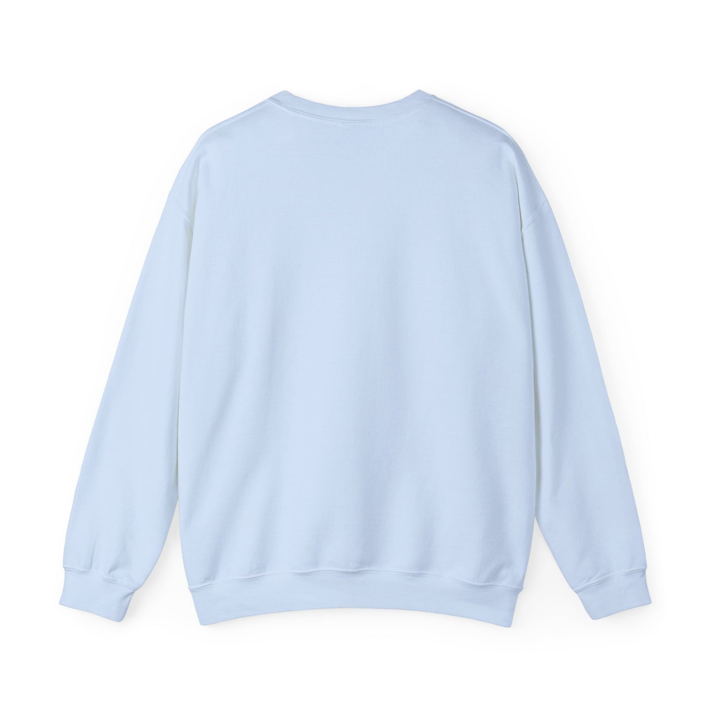 My Tummy Hurts But Im Really Being Brave About It Sweatshirt, Funny Bravery Sweatshirt, Chronic Illness Sweatshirt, Frog Sweatshirt, T1583