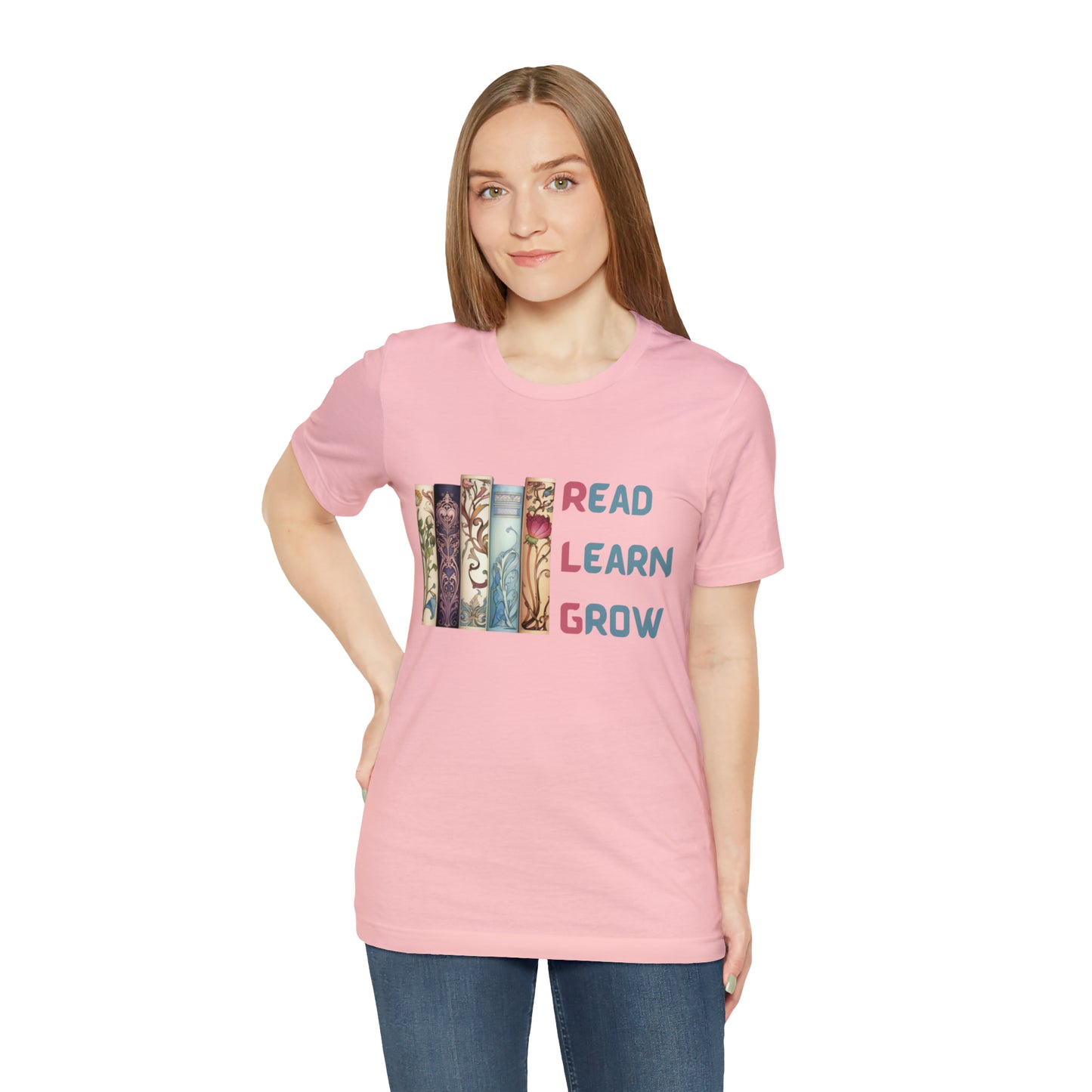Pre k teacher shirt, welcome back to school, best teacher t shirt, T161