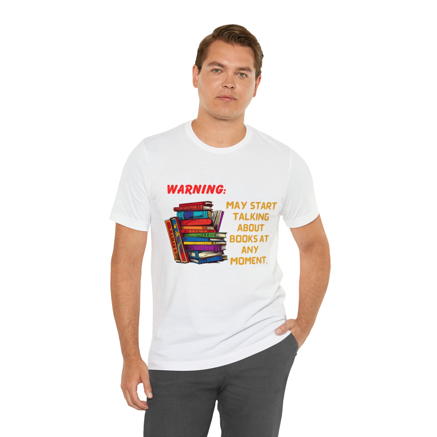 Math teacher shirt, welcome back to school teacher love inspire shirt, T160