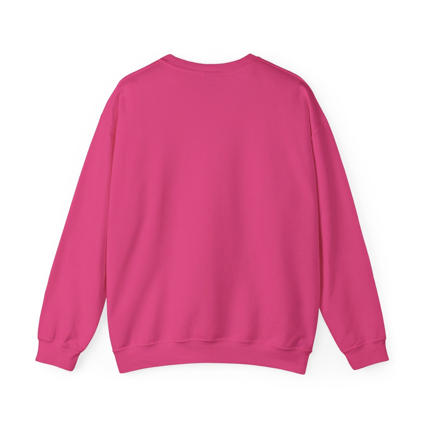 My Tummy Hurts But Im Really Being Brave About It Sweatshirt, Funny Bravery Sweatshirt, Chronic Illness Sweatshirt, Frog Sweatshirt, T1583
