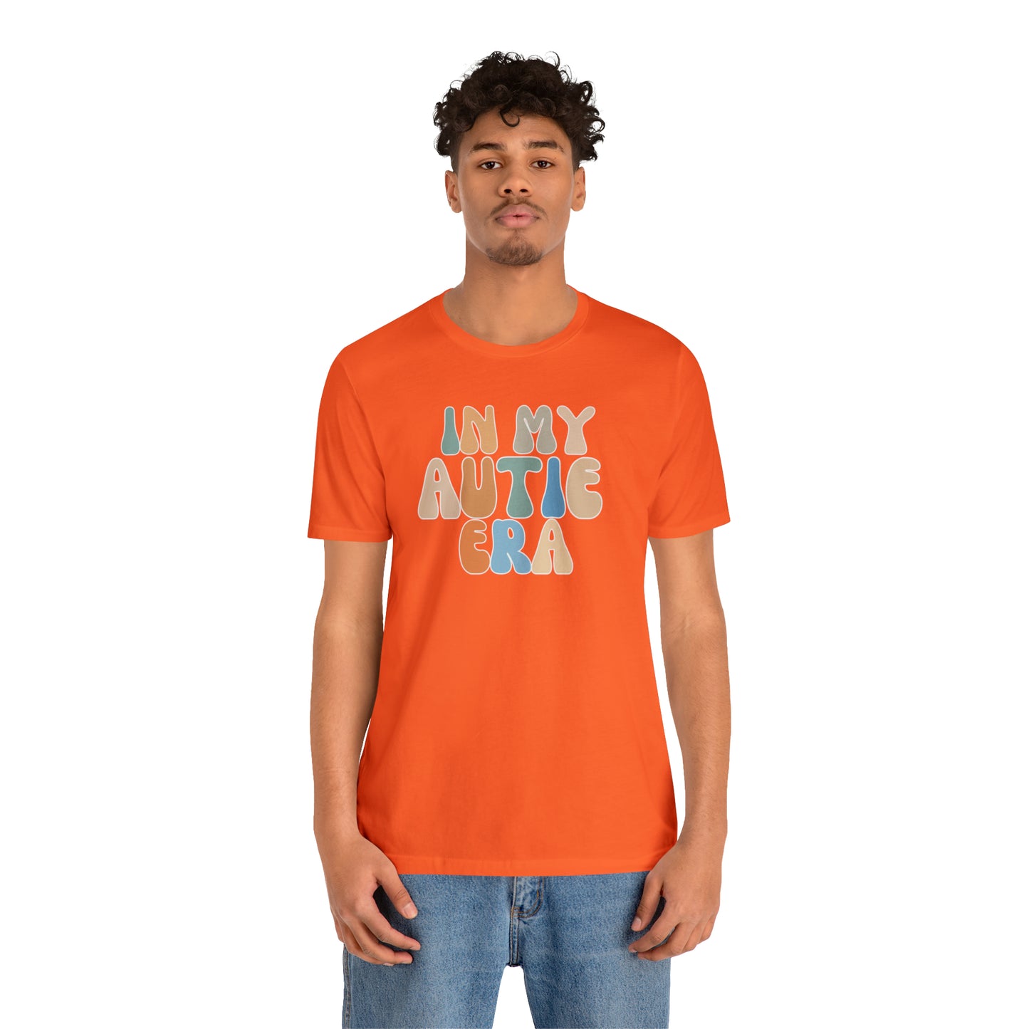 Cool Aunt Shirt, In My Auntie Era Shirt, Favorite Aunt Shirt, Aunt Gift from Niece, shirt for Aunt, T371