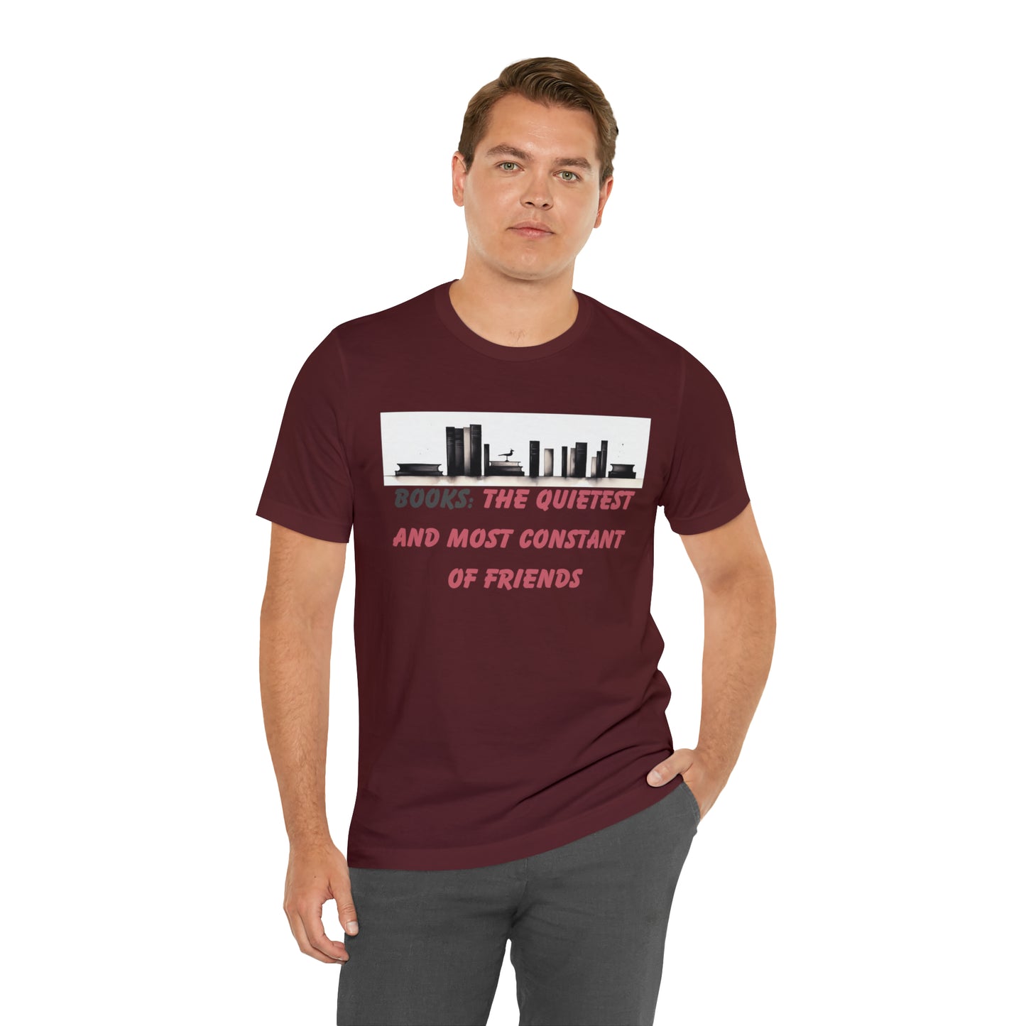 Teacher love inspire shirt, back to school shirt, T157