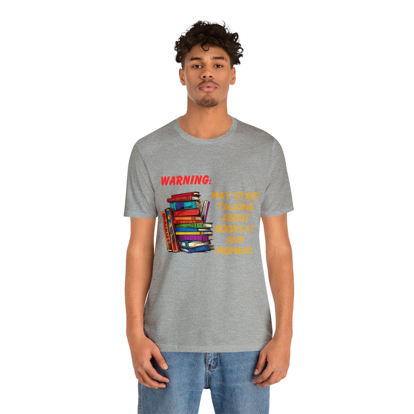 Math teacher shirt, welcome back to school teacher love inspire shirt, T160