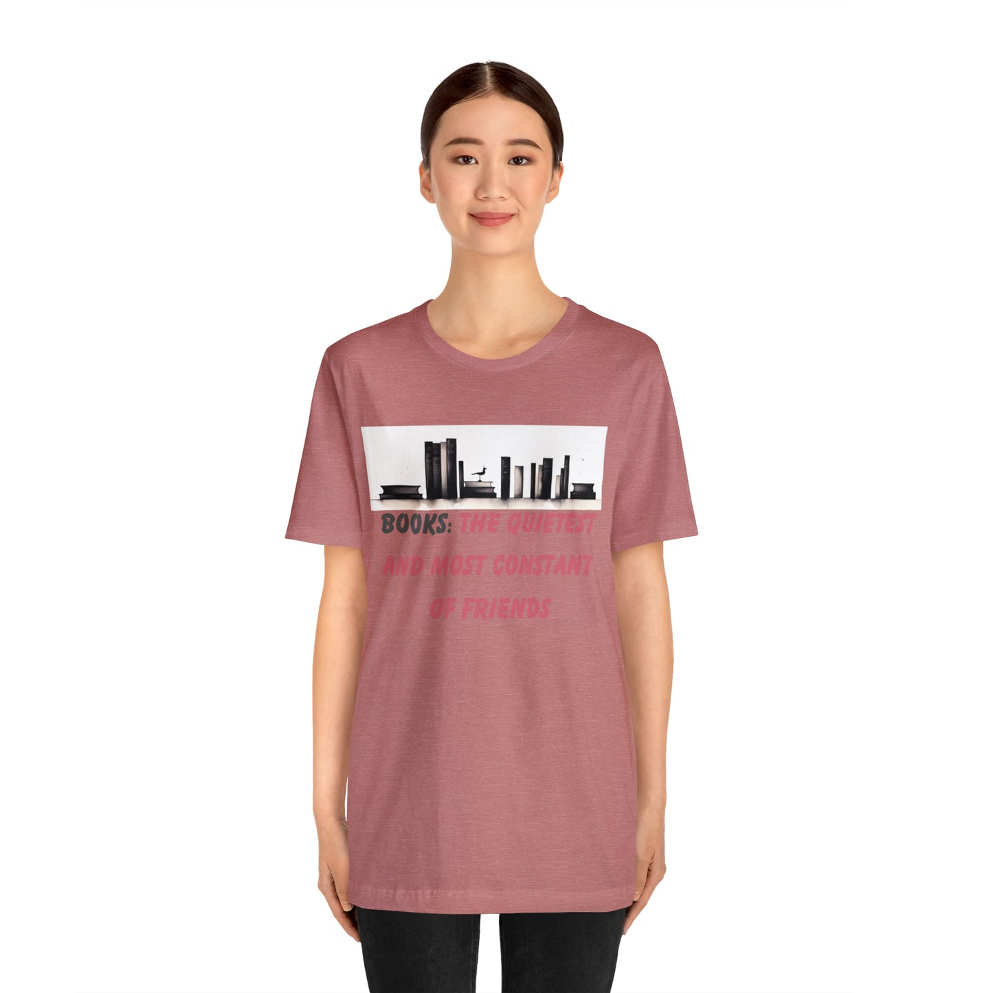 Teacher love inspire shirt, back to school shirt, T157