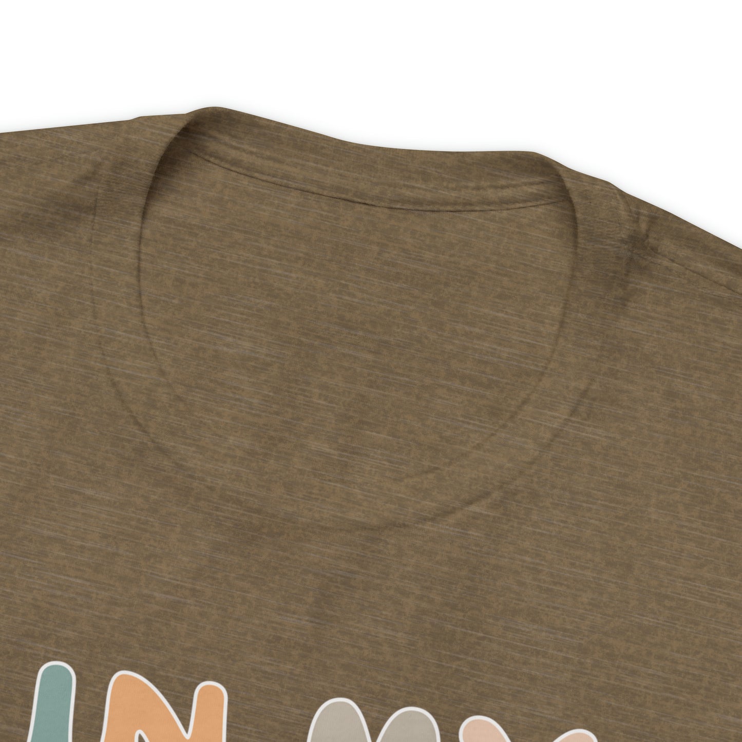 Cool Aunt Shirt, In My Auntie Era Shirt, Favorite Aunt Shirt, Aunt Gift from Niece, shirt for Aunt, T371