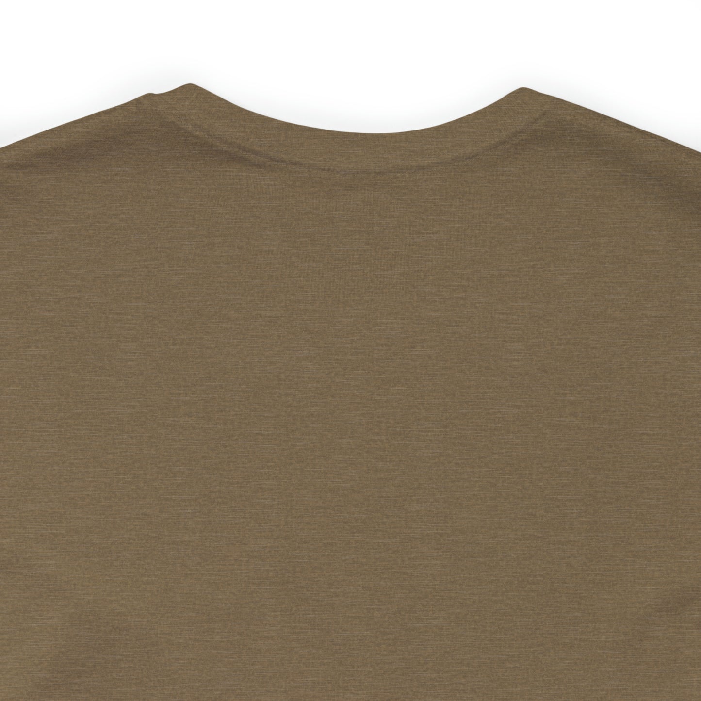 I closed my book to be here shirt, books and coffee shirt, T156