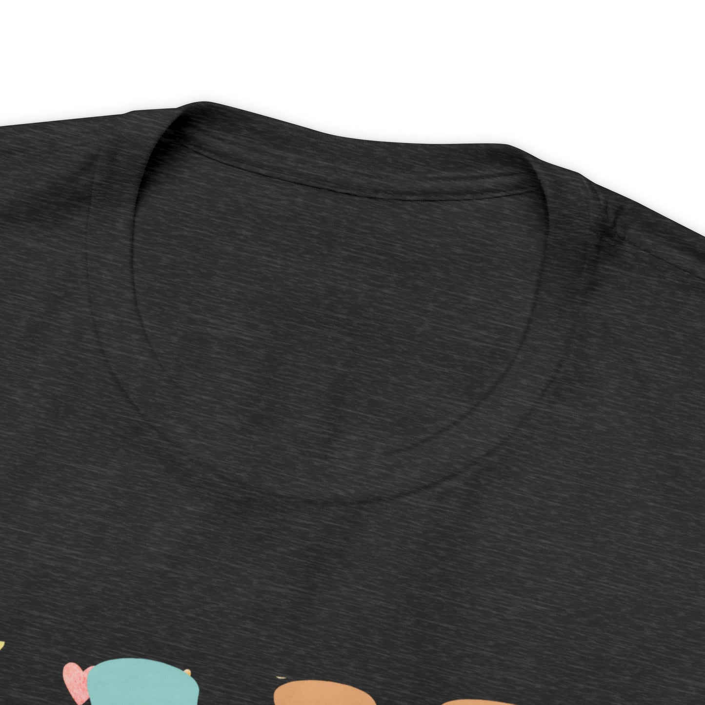 Best Friend Shirt, Gift for Best Friend, Camp Besties Shirt, BFF Shirt, Matching Besties Shirt, Retro Friend Shirt, T482