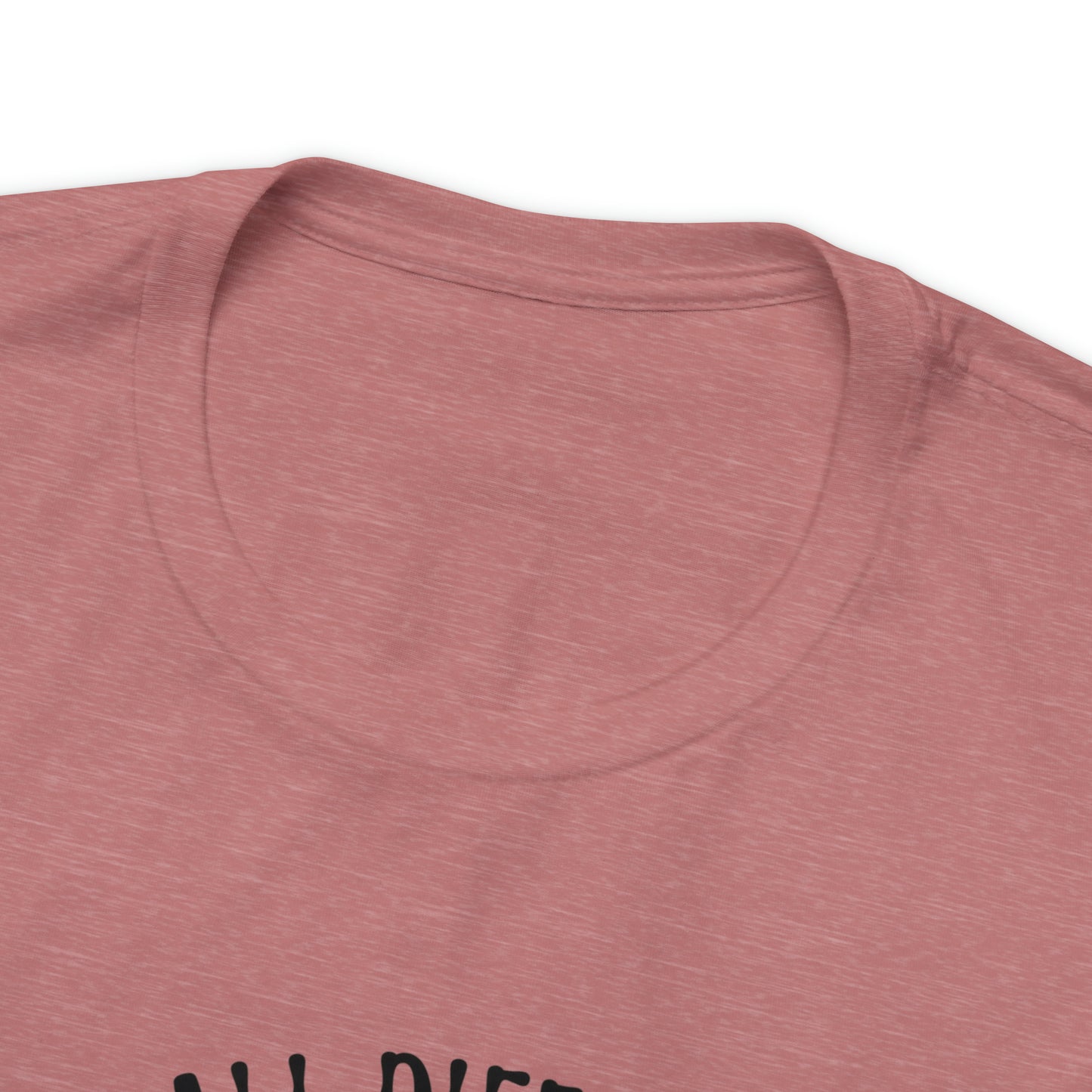 We Are Different But In This School We All Swim Together Shirt, Preschool Teacher Shirt, Daycare Provider Shirt, Motherhood Shirt, T382