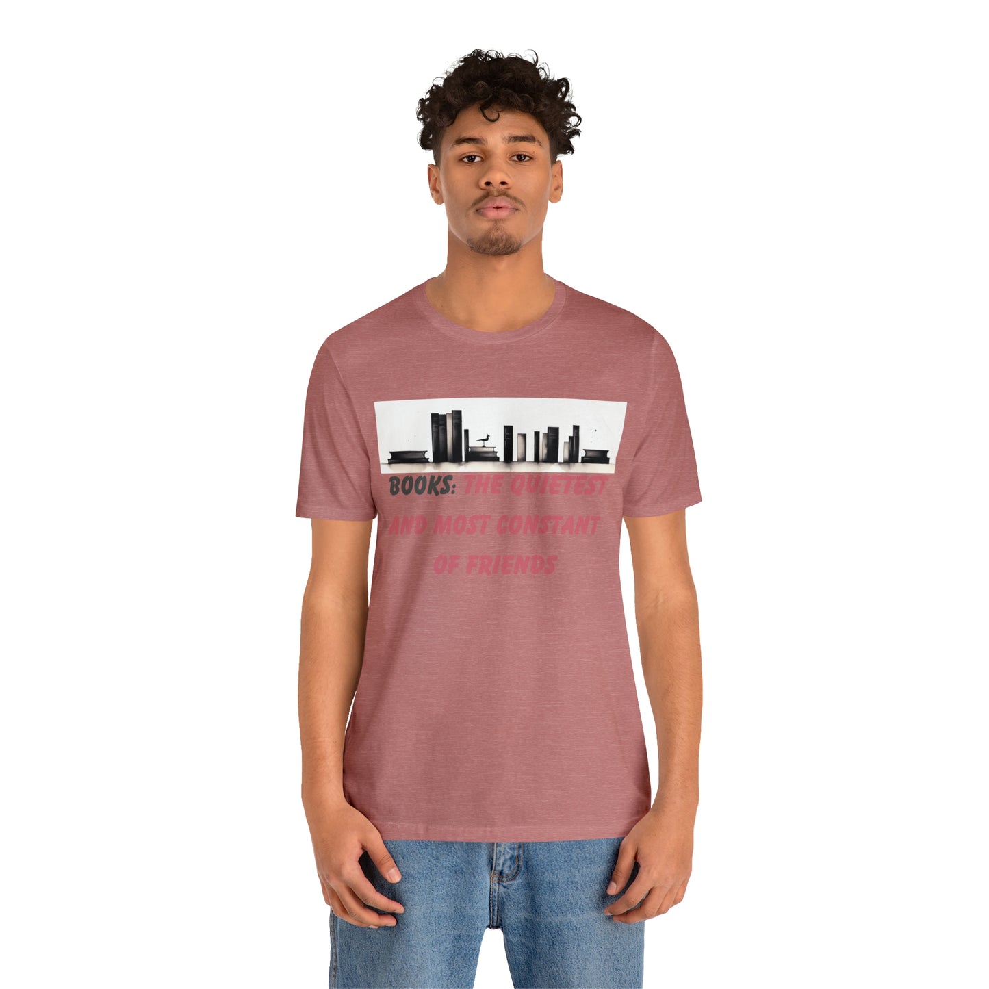 Teacher love inspire shirt, back to school shirt, T157