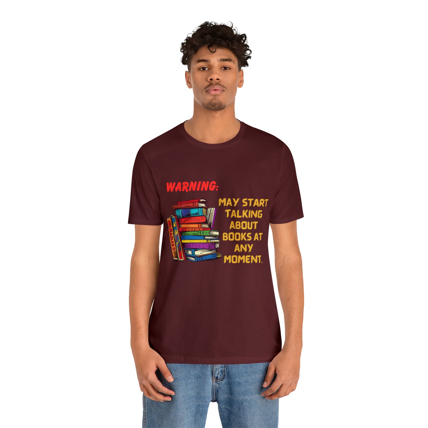 Math teacher shirt, welcome back to school teacher love inspire shirt, T160