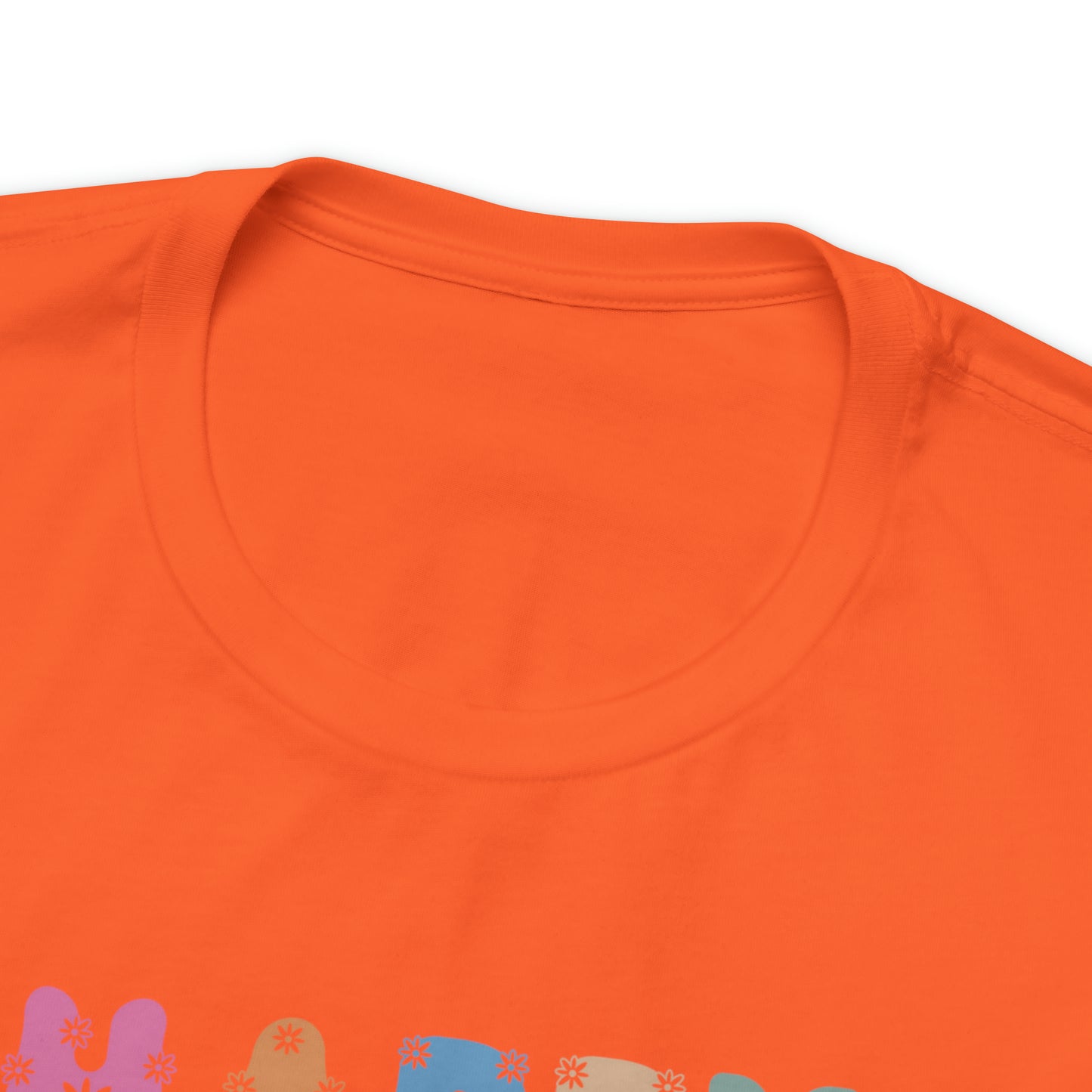 First Day of Class Shirt, Happy First Day Of School Shirt, Back To School Shirt, Retro Teacher Shirt, T505