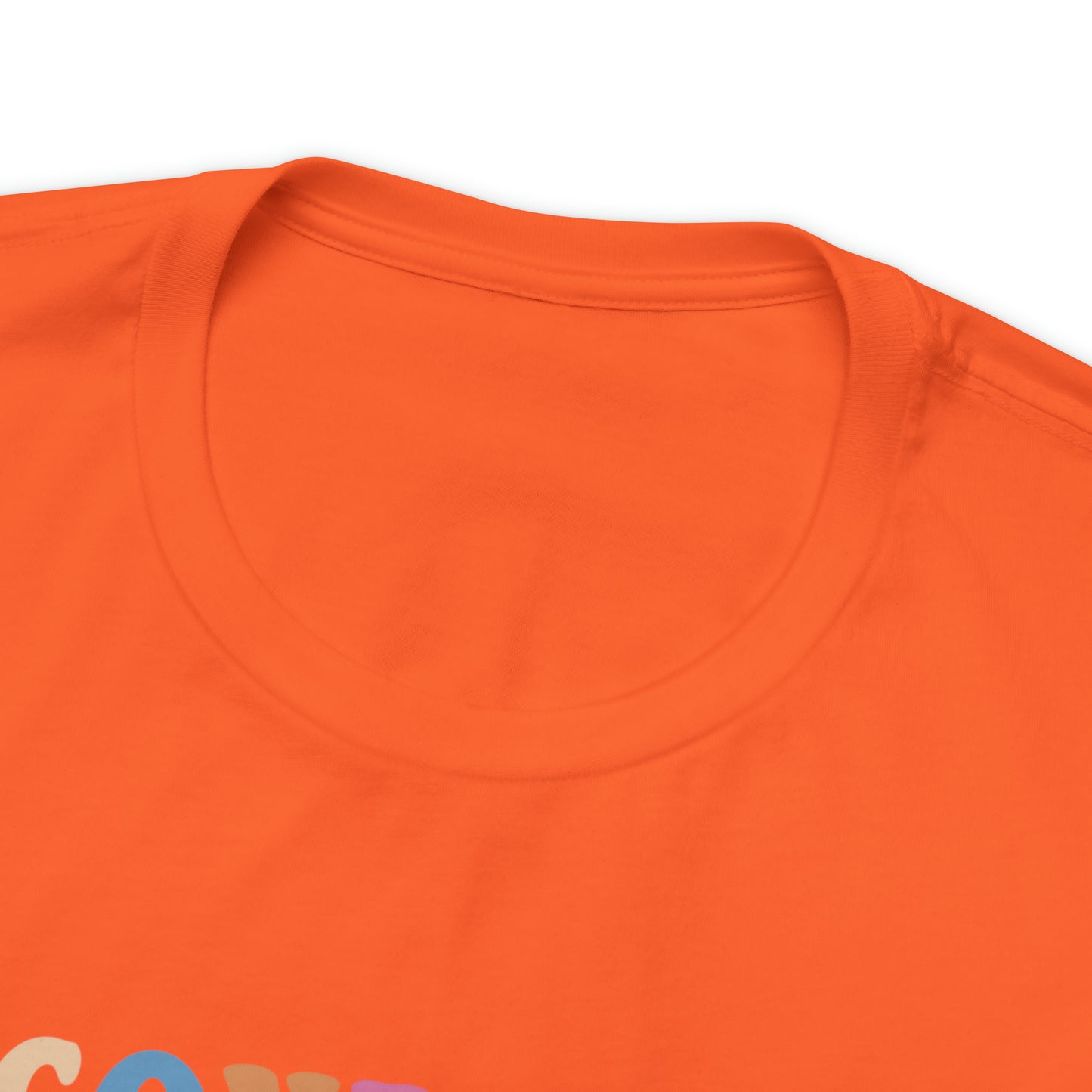 Cute Teacher Shirt, Second Grade Energy Shirt, Shirt for Second Grade, Teacher Appreciation Shirt, Best Teacher Shirt, T494